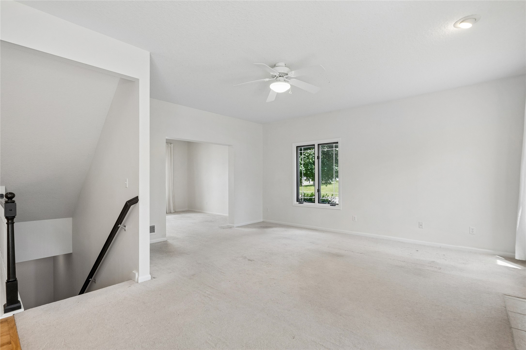 7912 Aspen Drive Property Photo 9