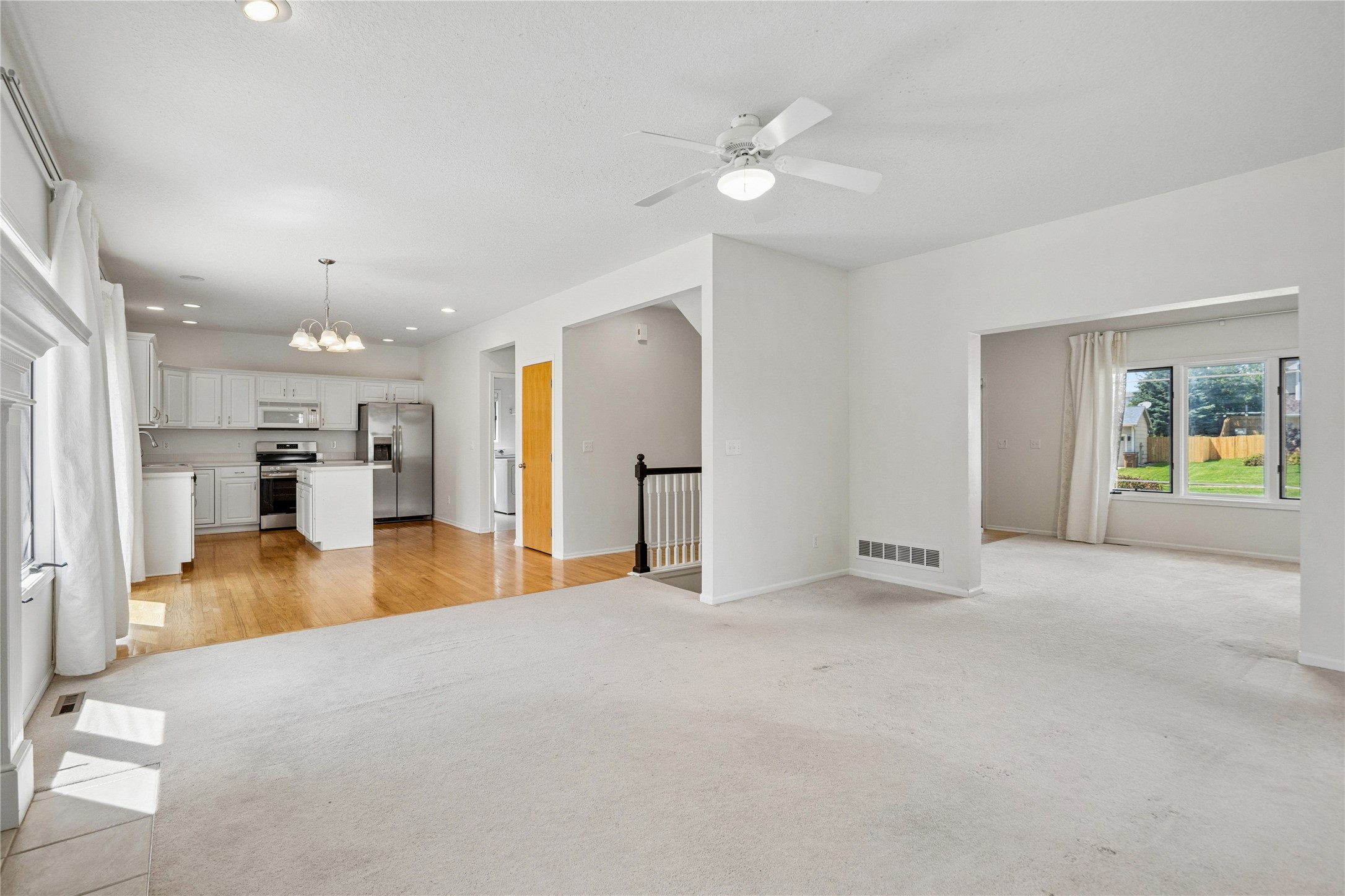 7912 Aspen Drive Property Photo 10