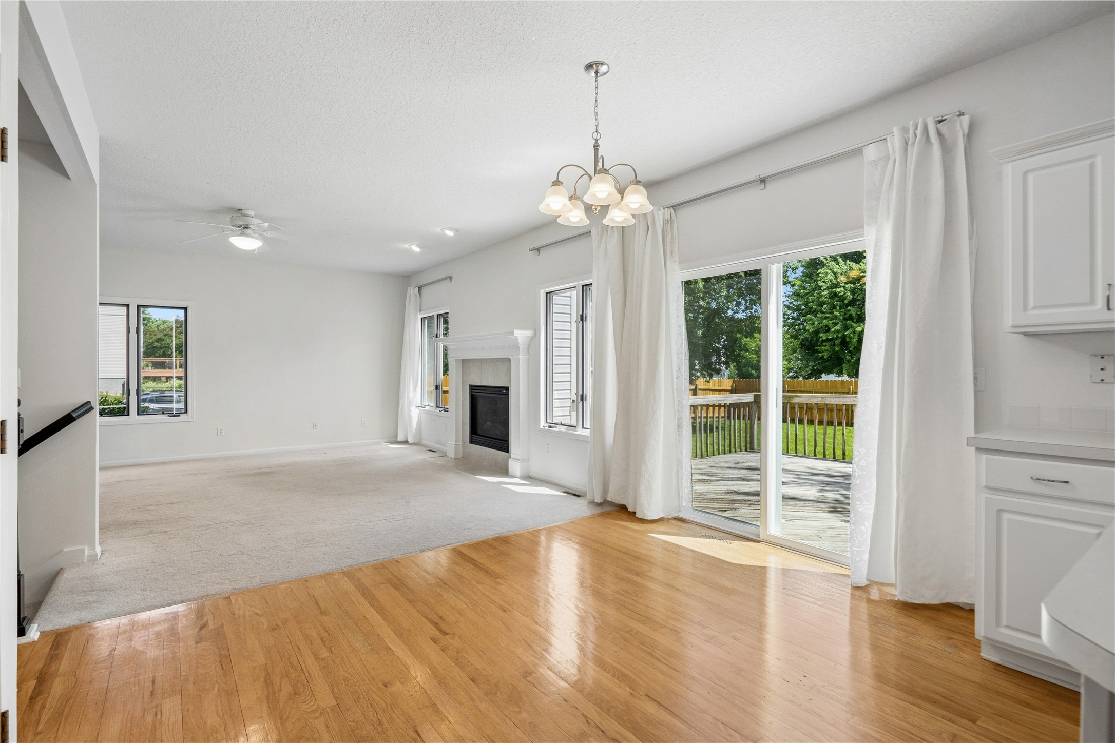 7912 Aspen Drive Property Photo 11