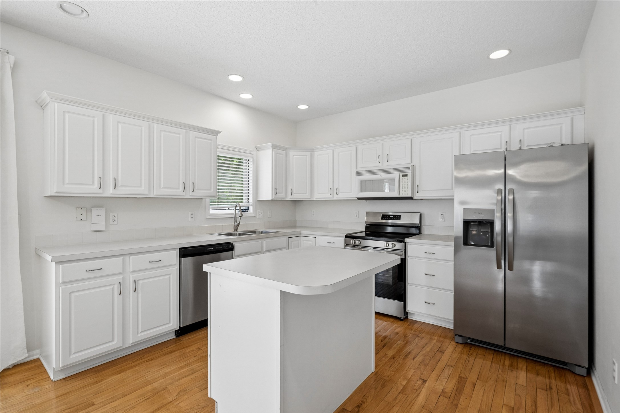 7912 Aspen Drive Property Photo 12