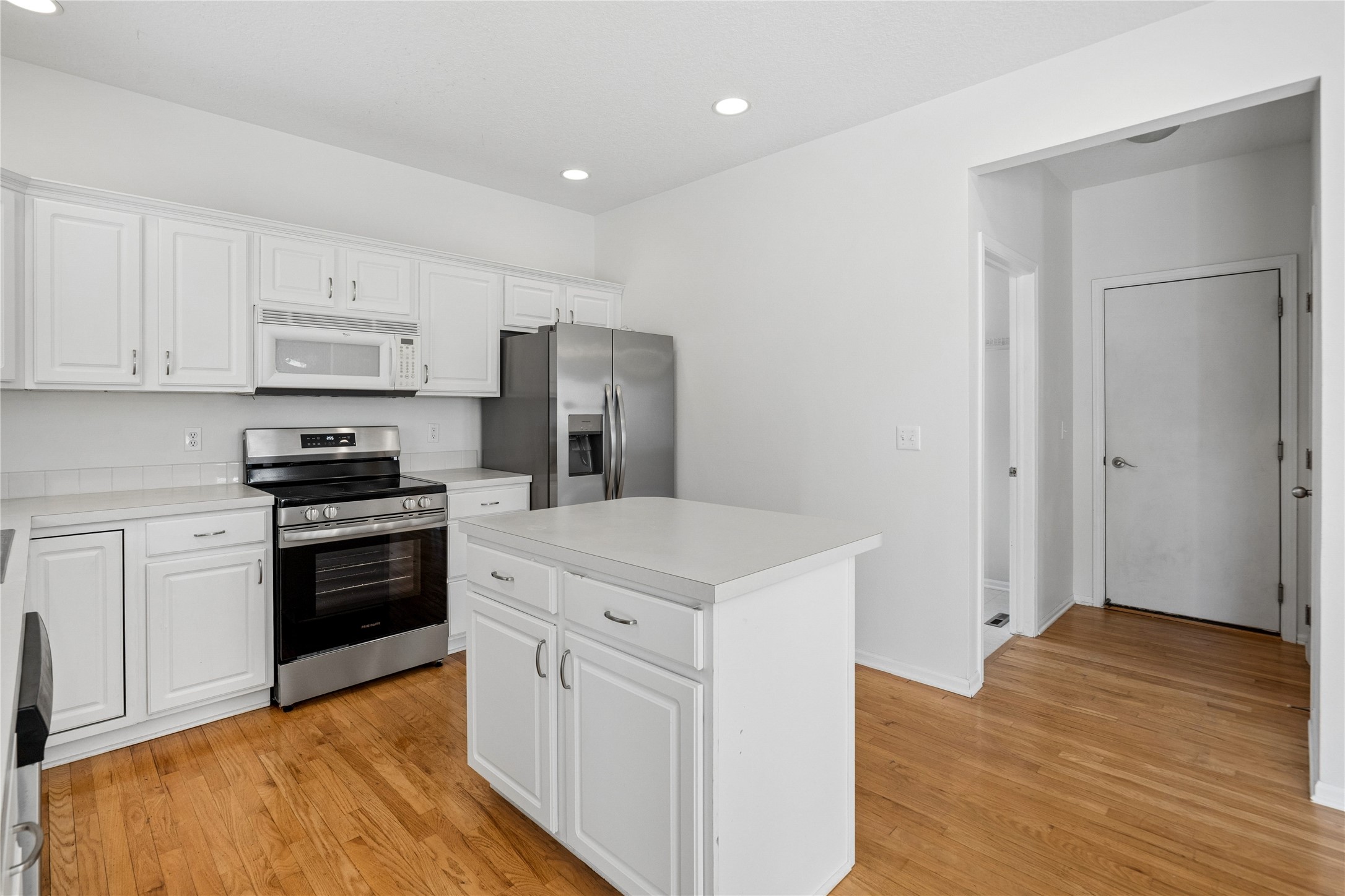 7912 Aspen Drive Property Photo 13