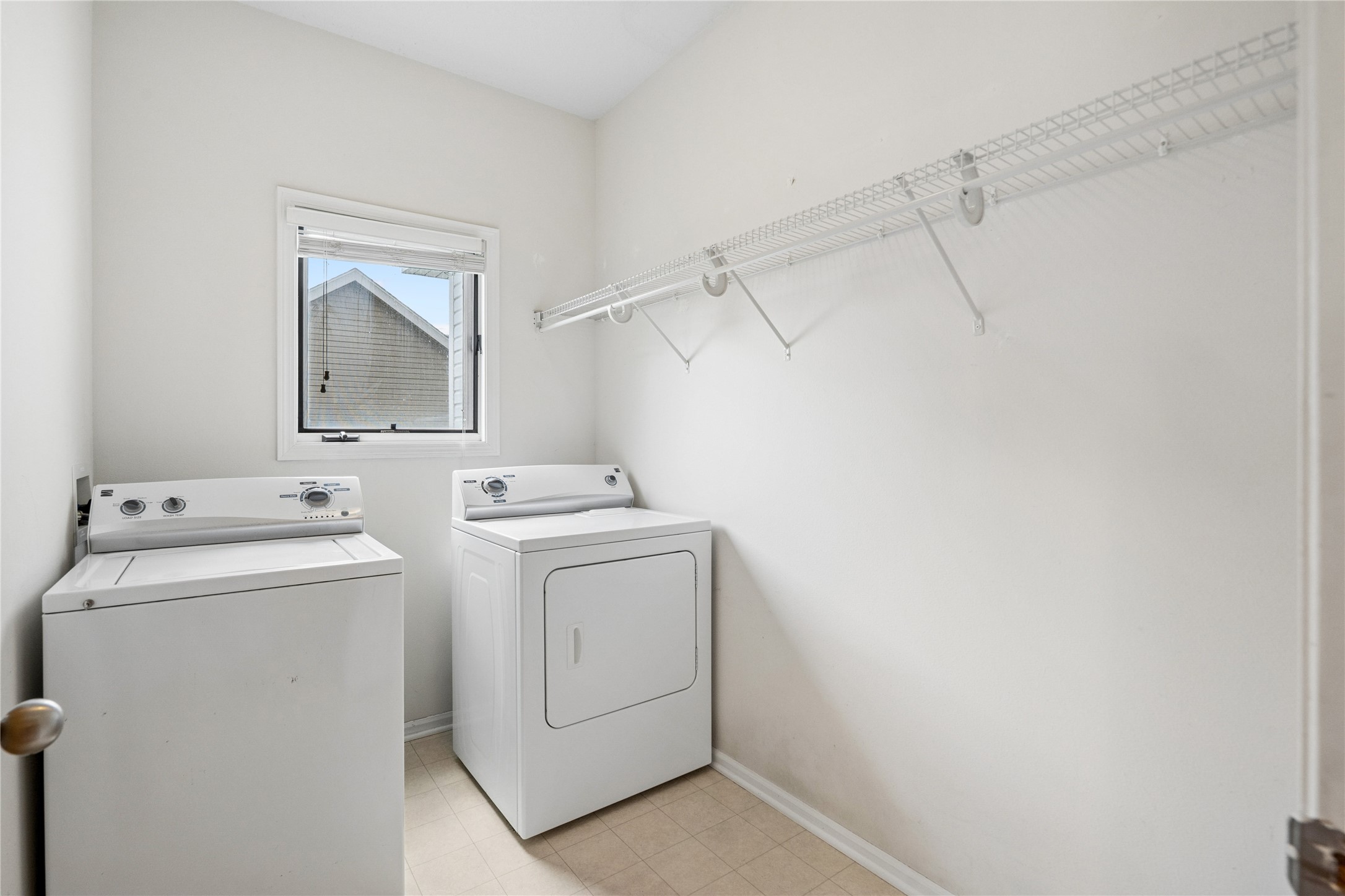 7912 Aspen Drive Property Photo 14