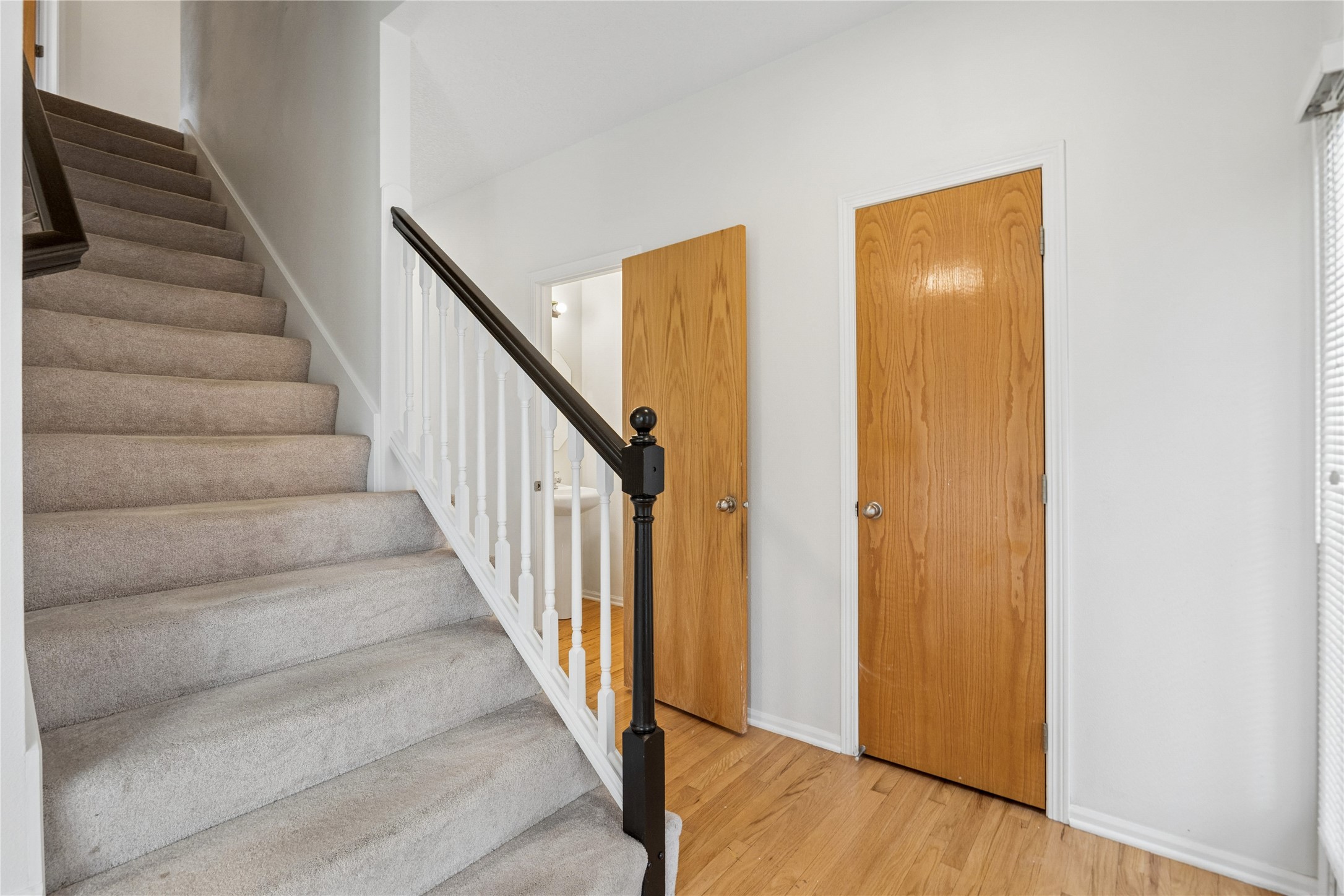 7912 Aspen Drive Property Photo 15