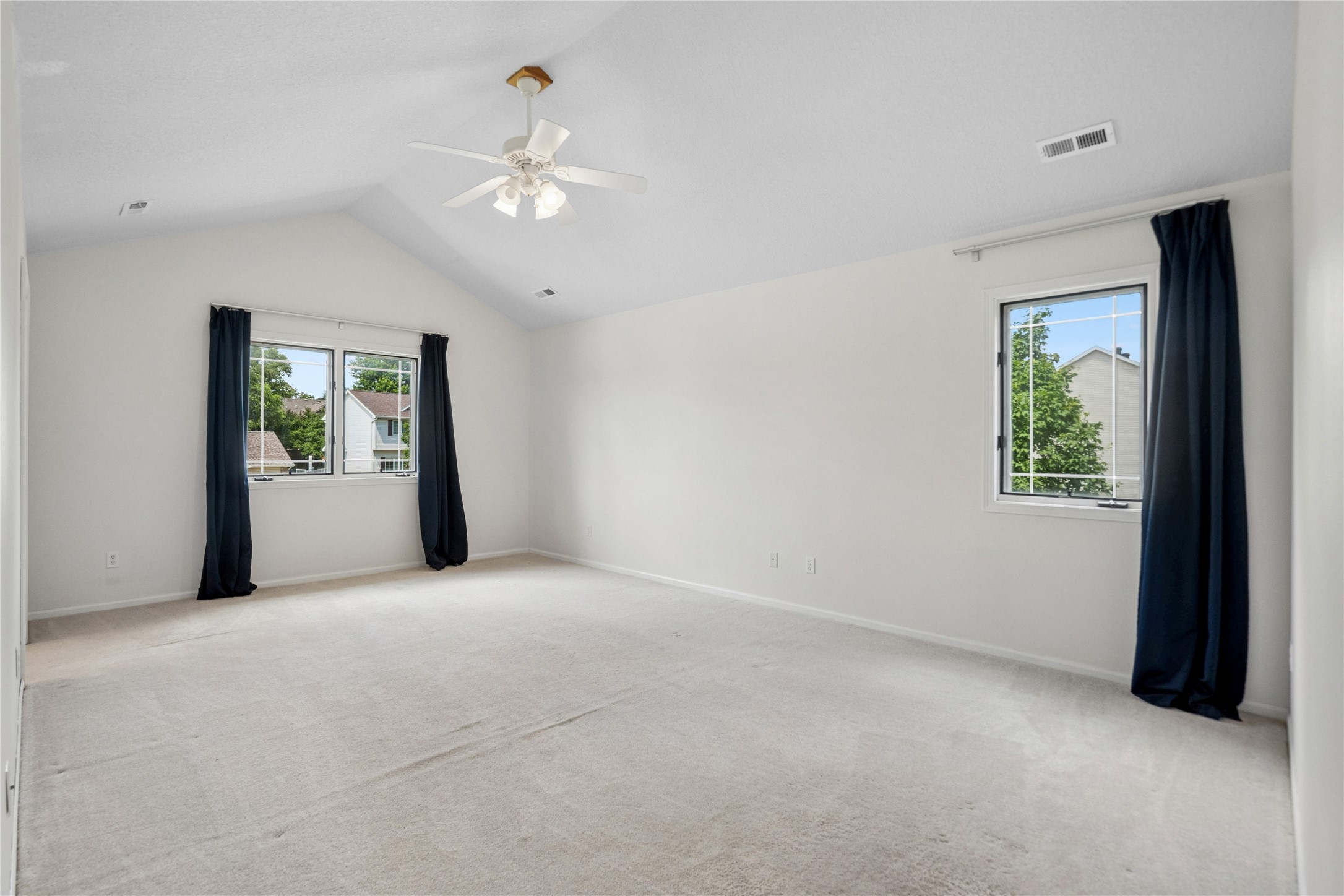 7912 Aspen Drive Property Photo 16