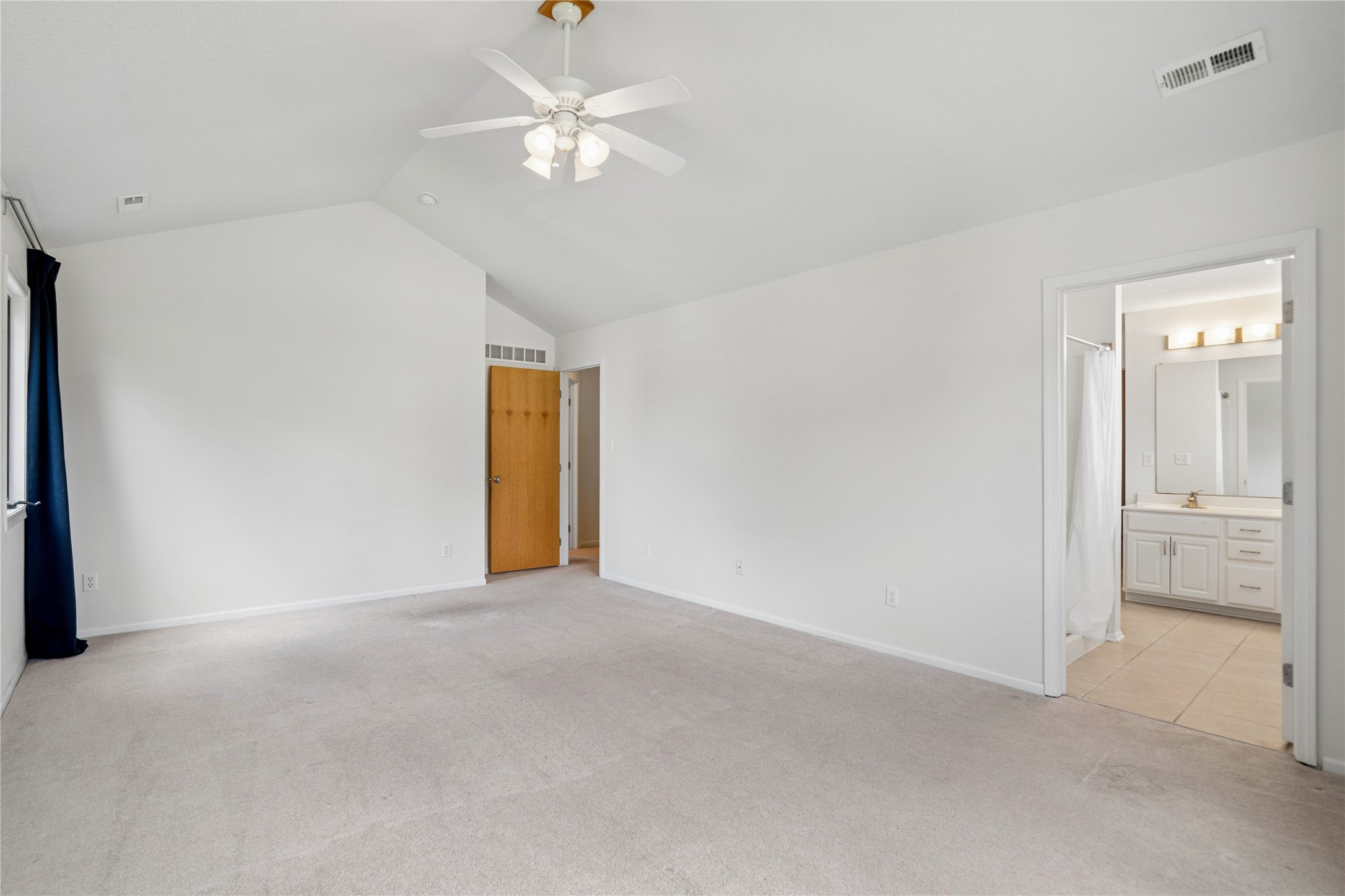 7912 Aspen Drive Property Photo 17