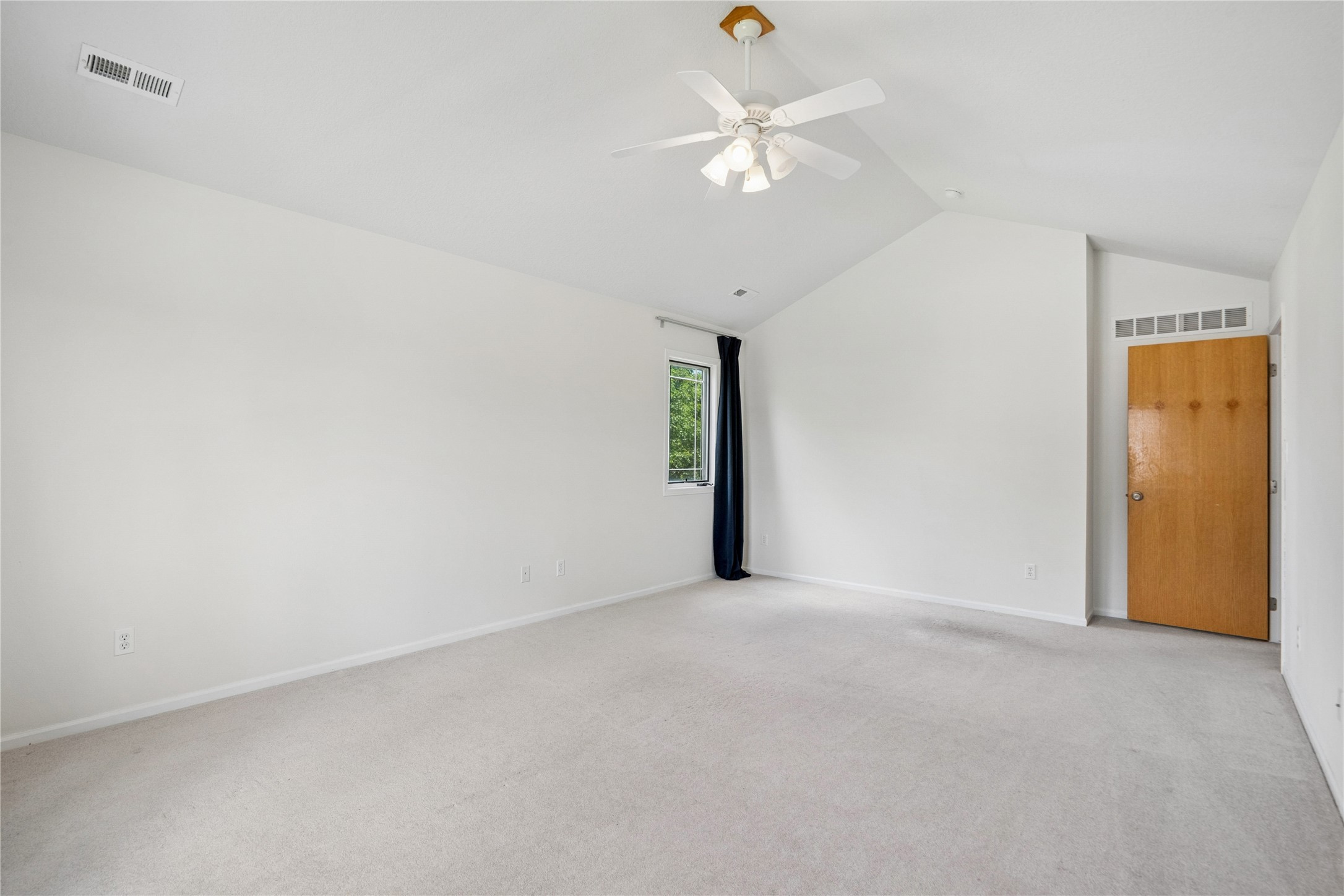 7912 Aspen Drive Property Photo 18