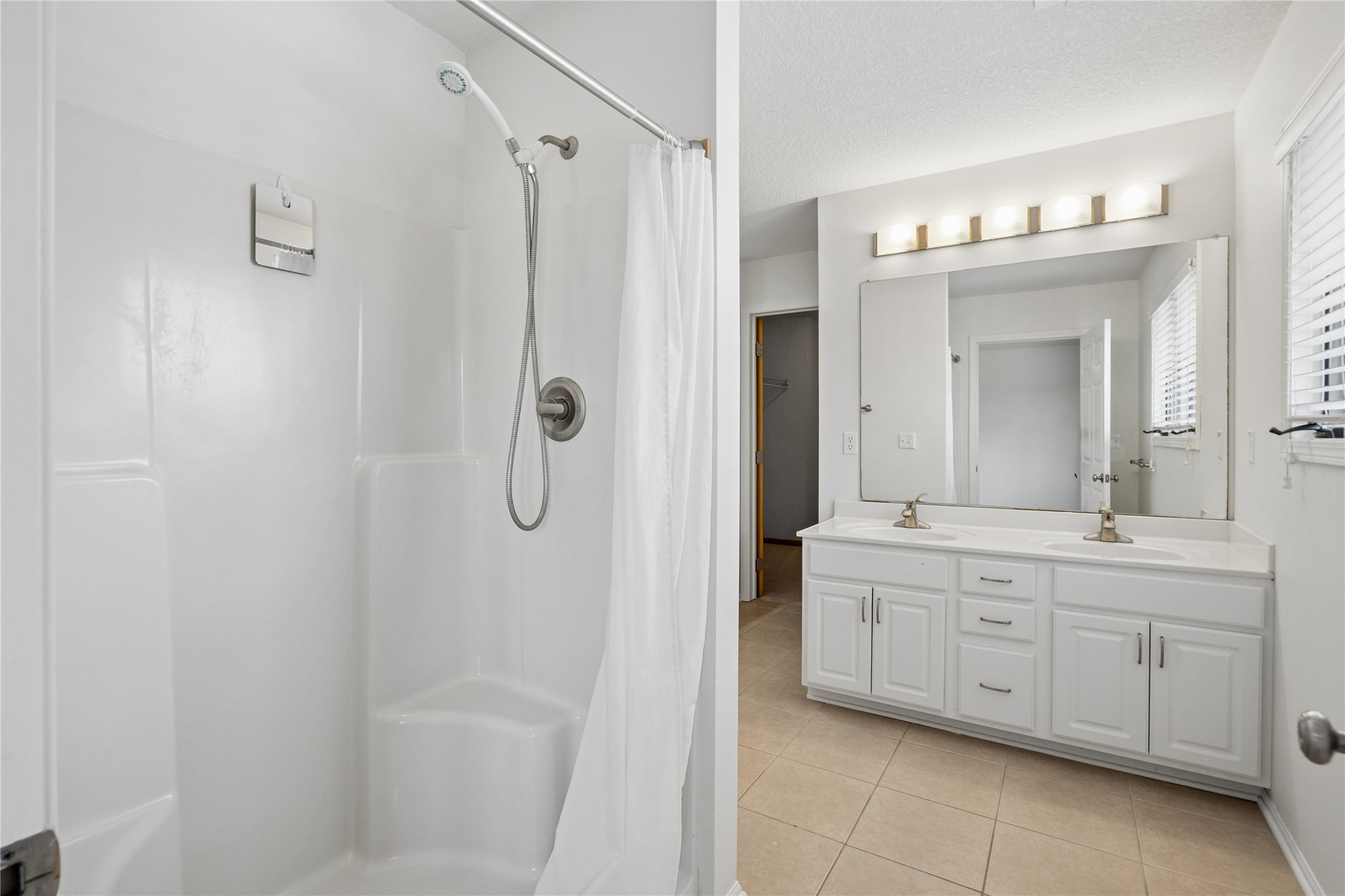 7912 Aspen Drive Property Photo 19