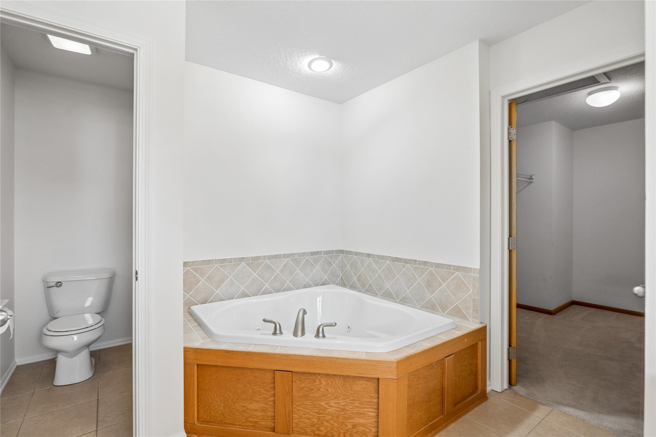 7912 Aspen Drive Property Photo 20