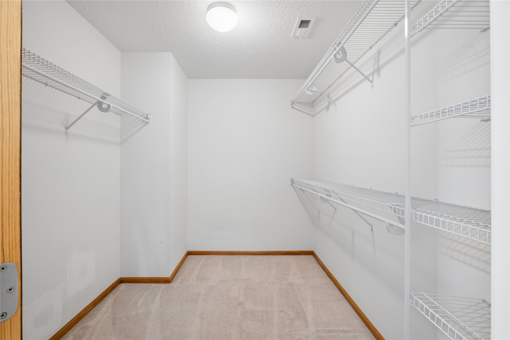 7912 Aspen Drive Property Photo 21