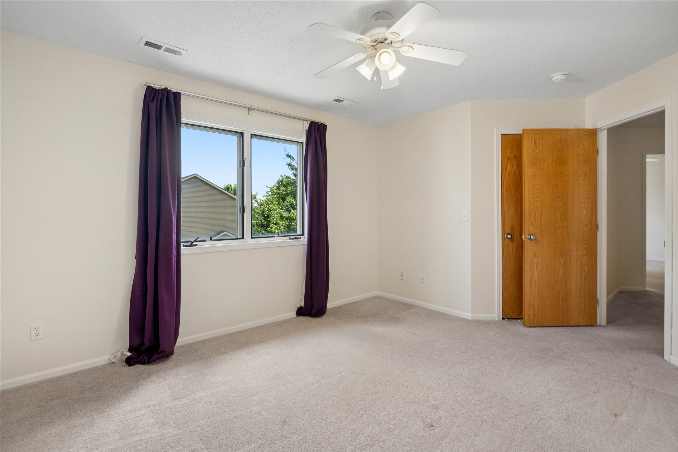 7912 Aspen Drive Property Photo 22