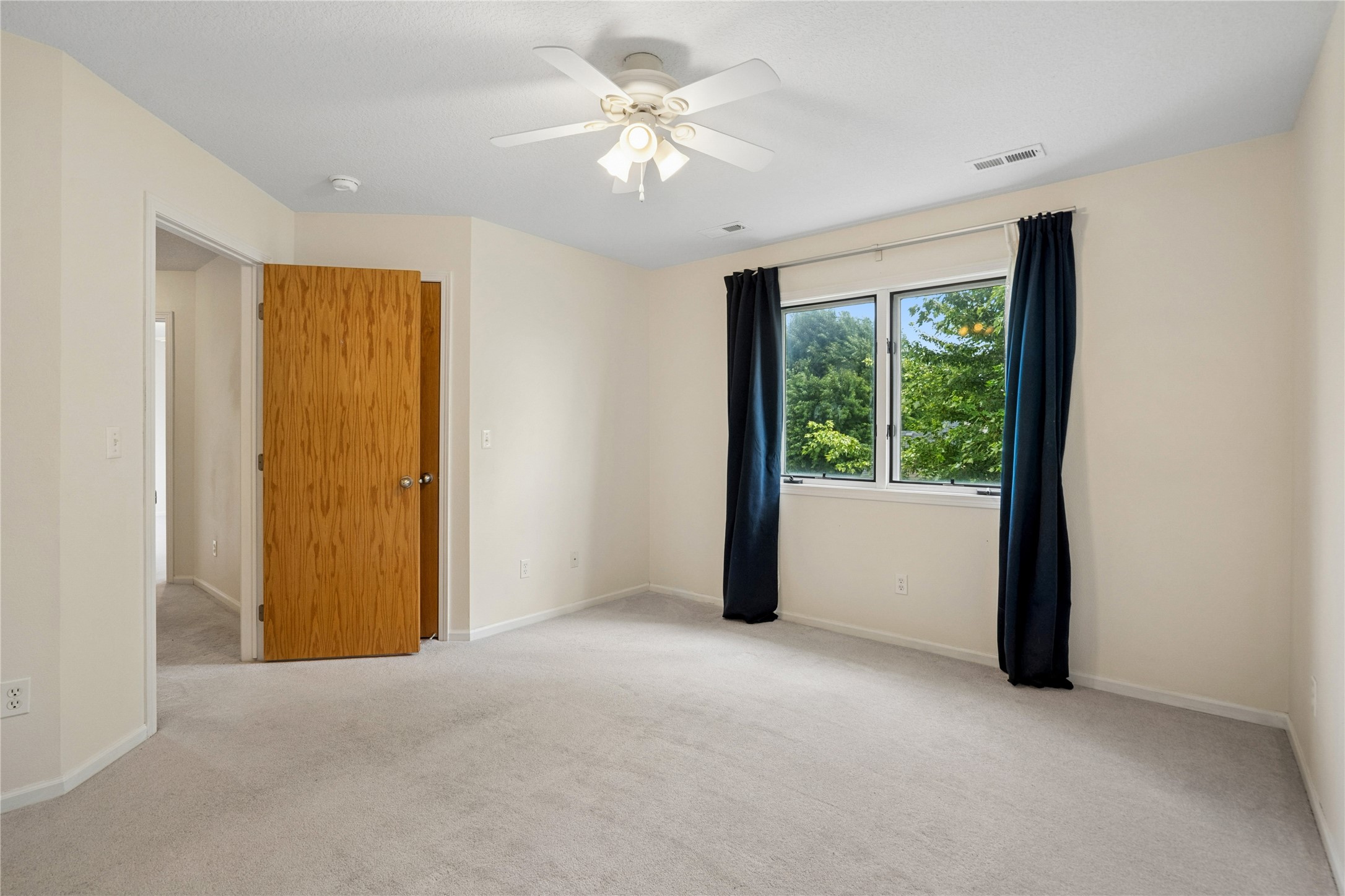 7912 Aspen Drive Property Photo 23