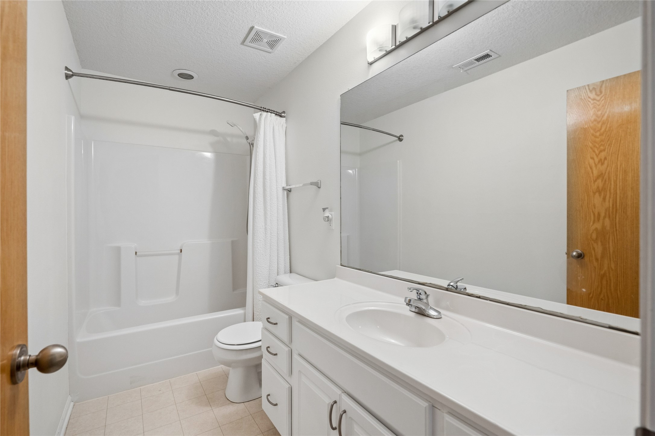 7912 Aspen Drive Property Photo 24