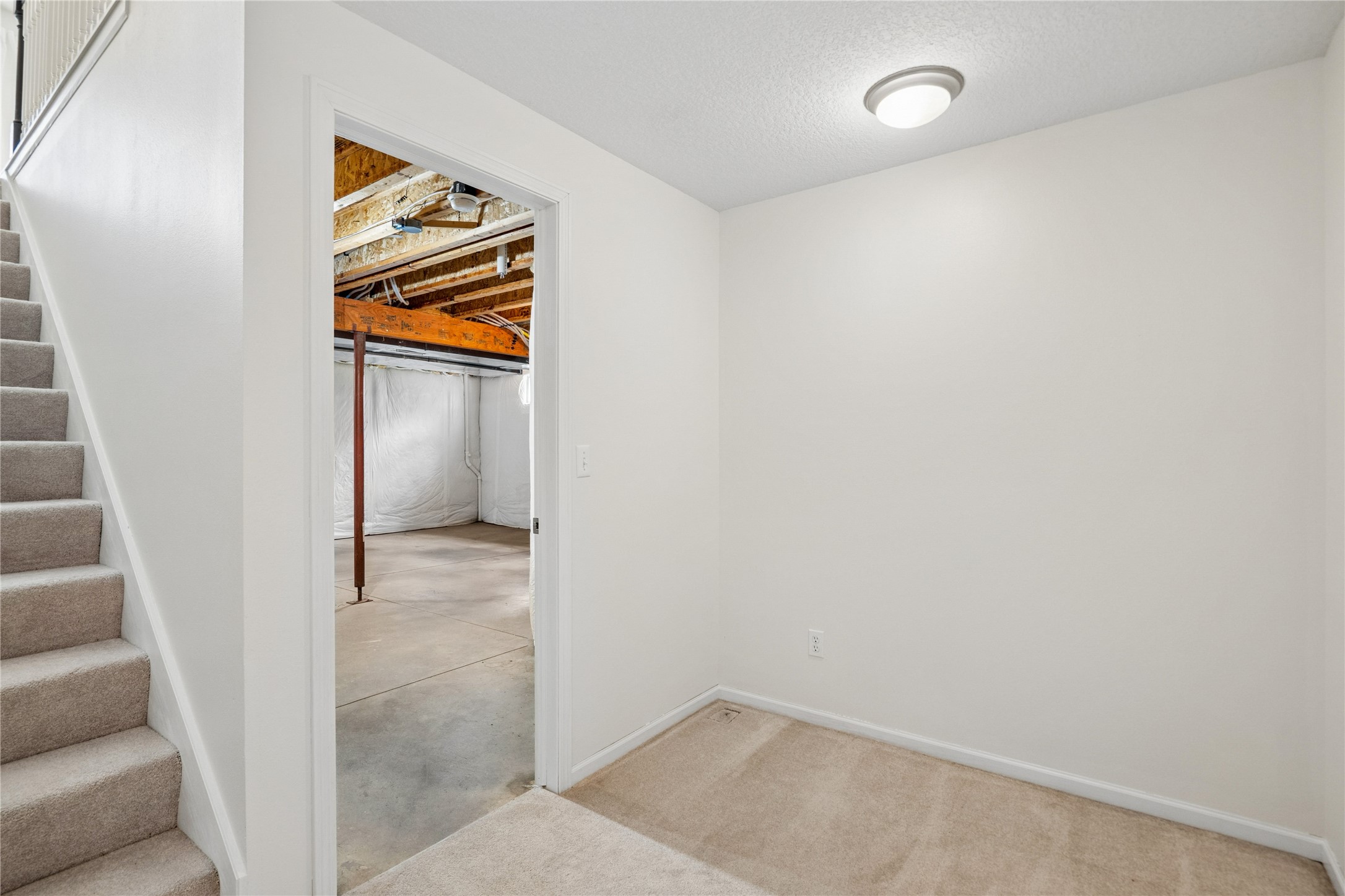 7912 Aspen Drive Property Photo 25