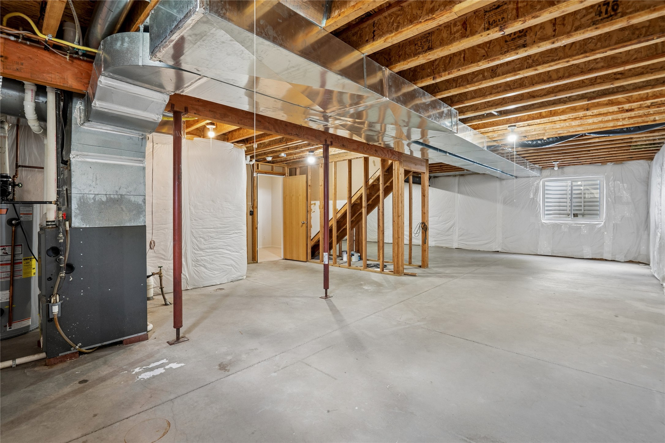 7912 Aspen Drive Property Photo 26