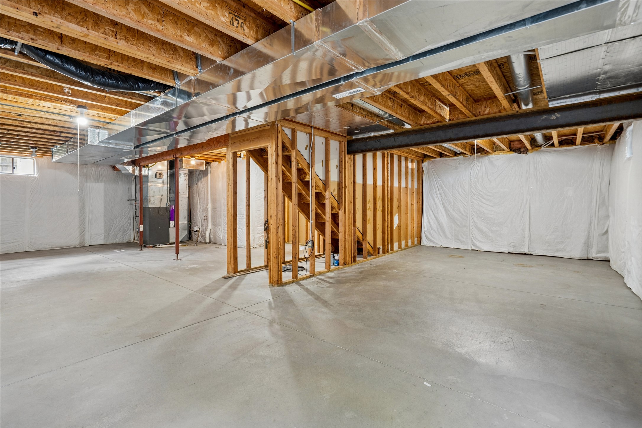 7912 Aspen Drive Property Photo 27