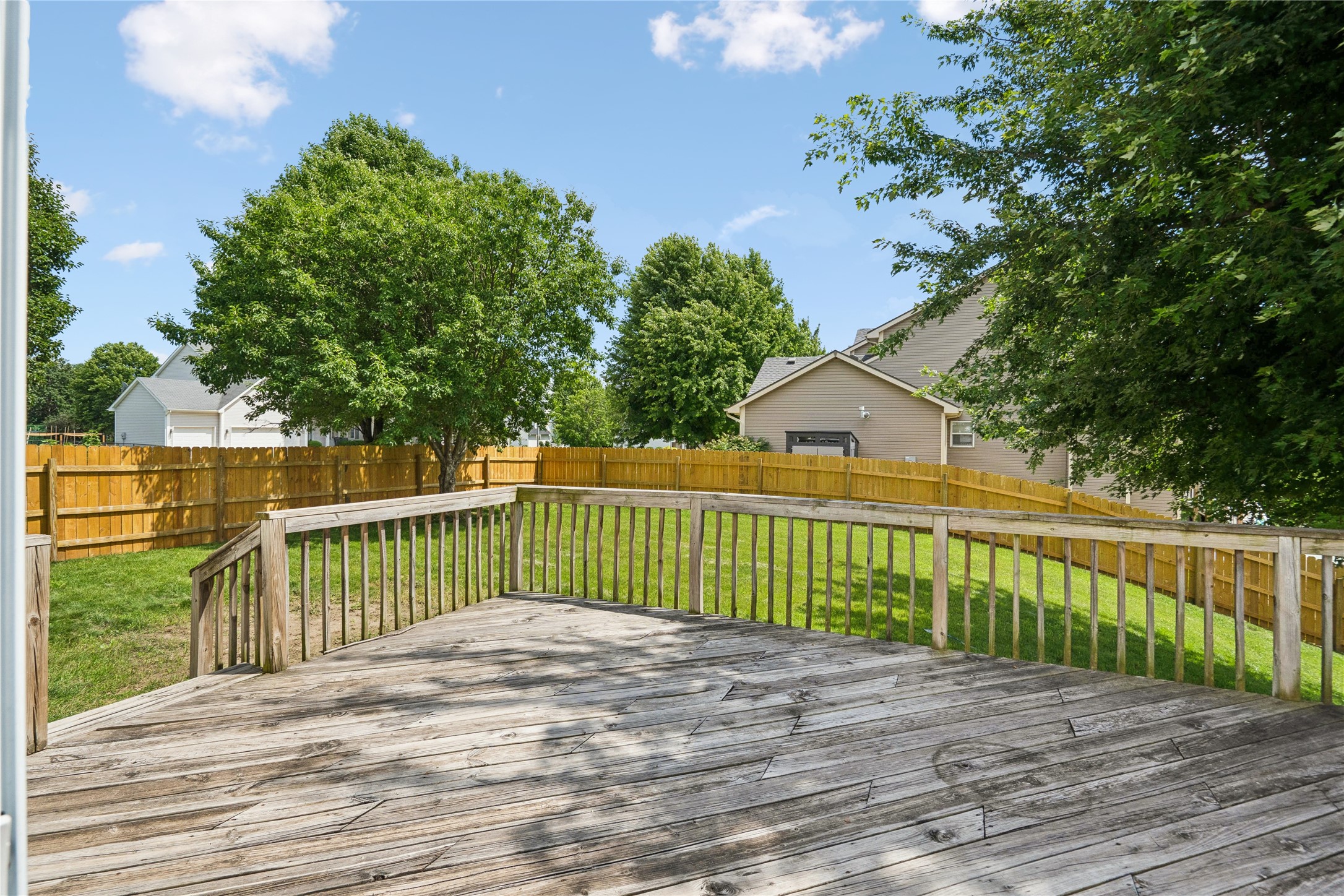 7912 Aspen Drive Property Photo 28