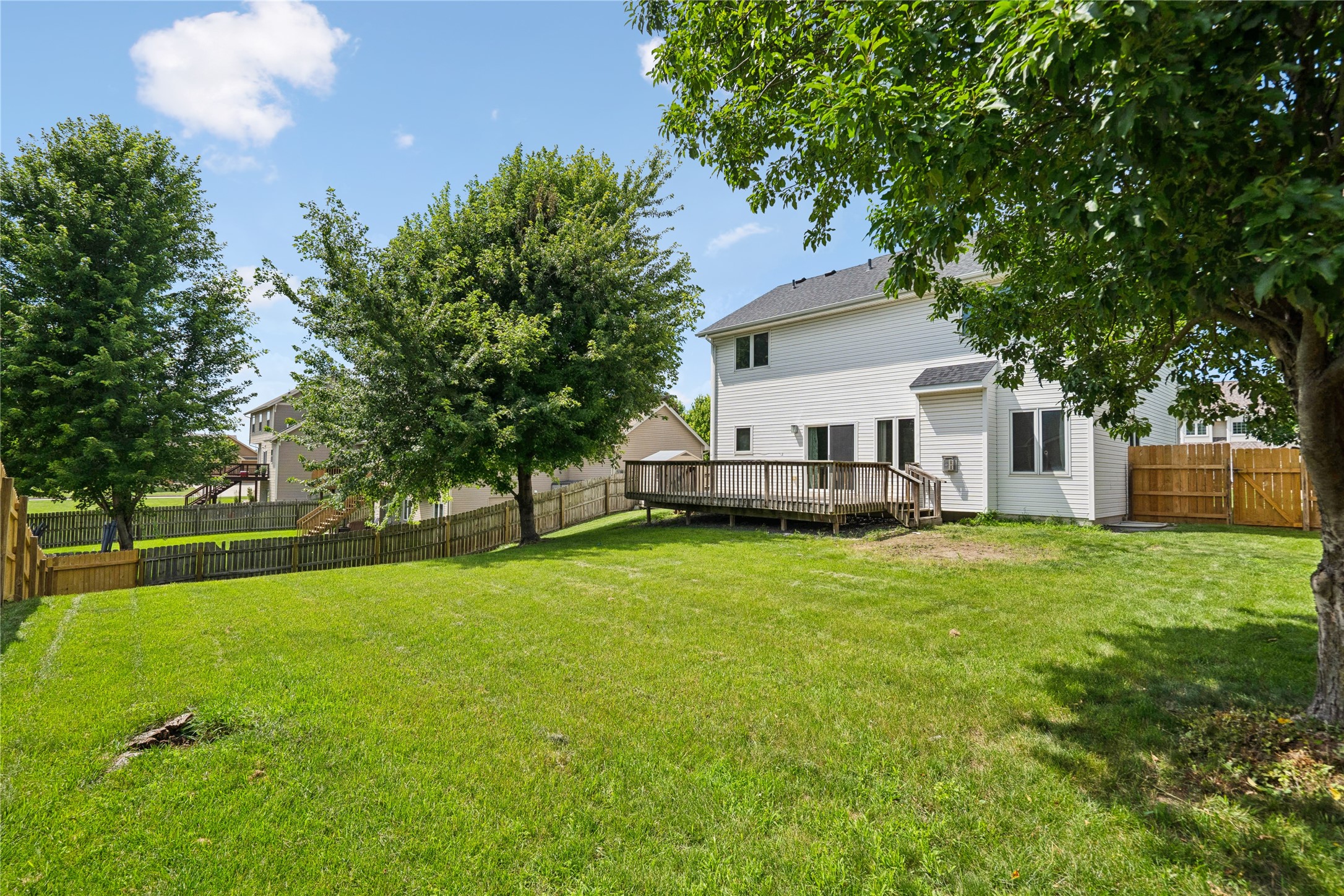 7912 Aspen Drive Property Photo 29