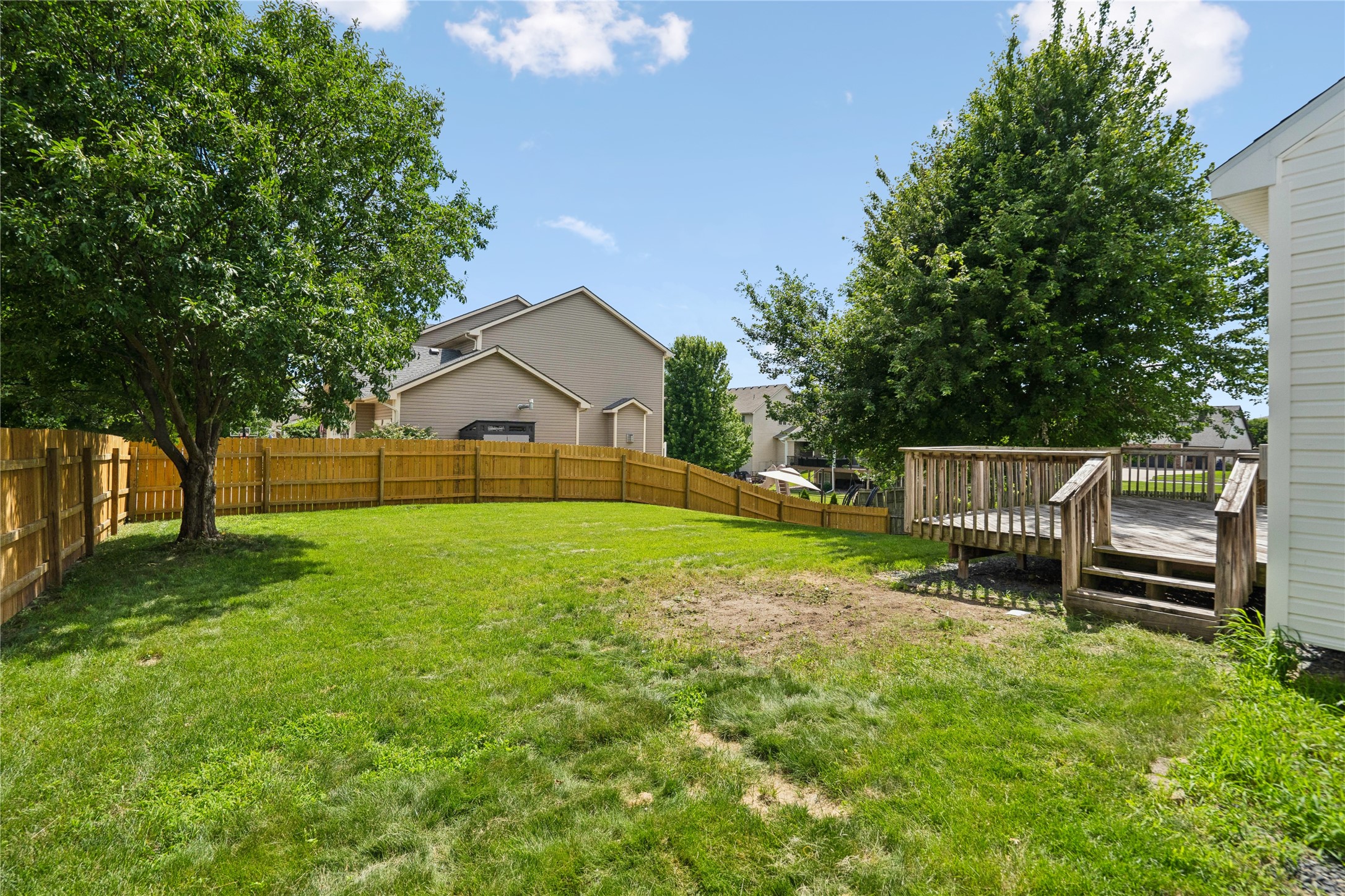 7912 Aspen Drive Property Photo 30