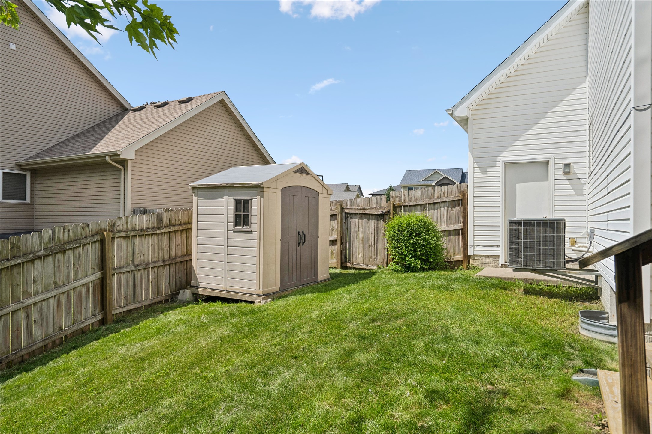 7912 Aspen Drive Property Photo 31