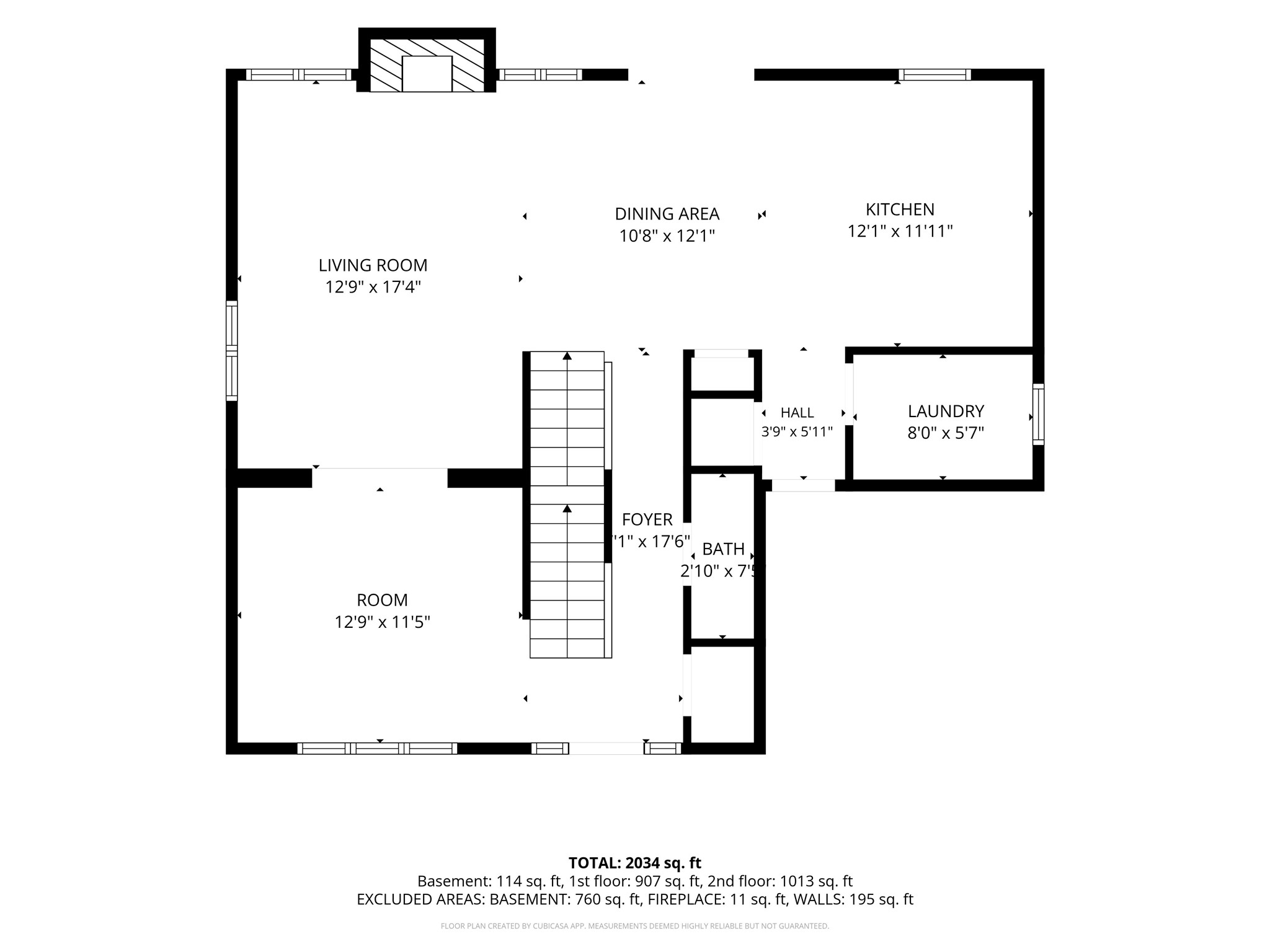 7912 Aspen Drive Property Photo 32