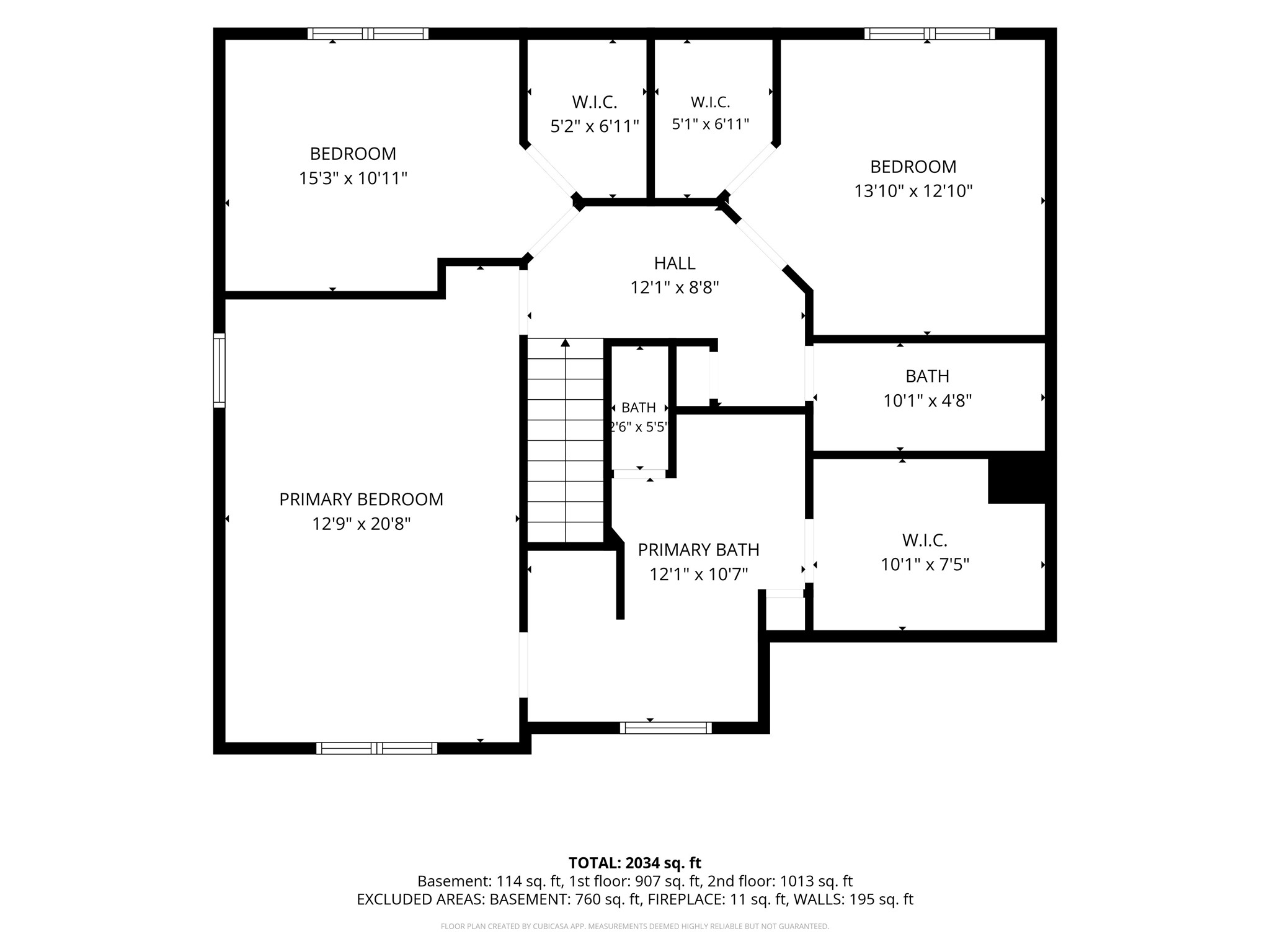 7912 Aspen Drive Property Photo 33