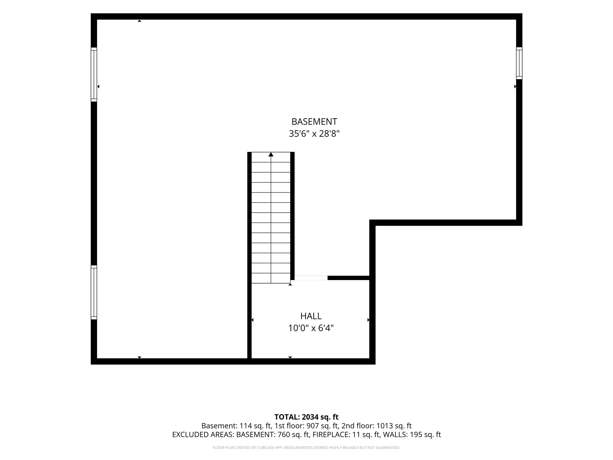 7912 Aspen Drive Property Photo 34