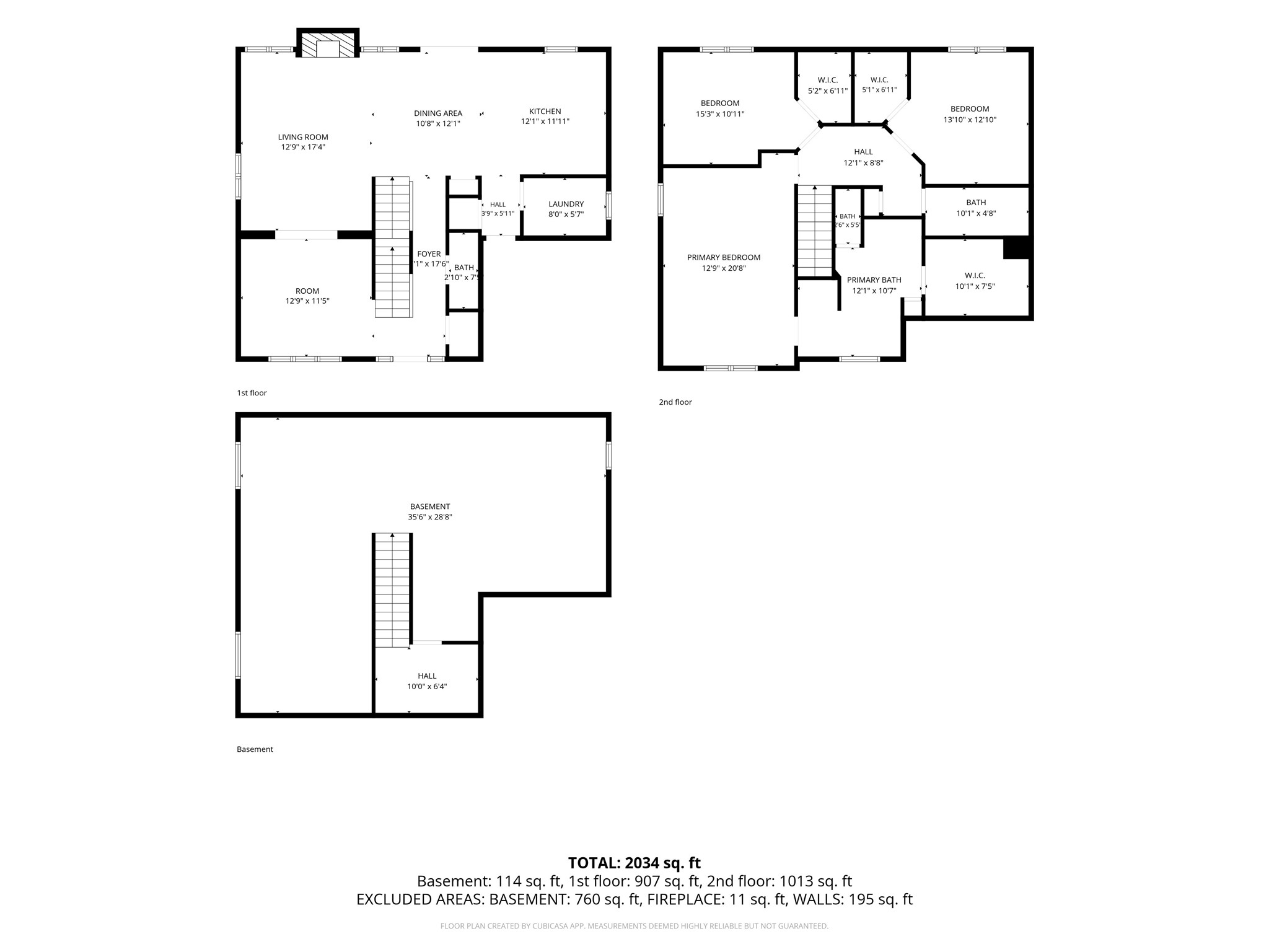 7912 Aspen Drive Property Photo 35