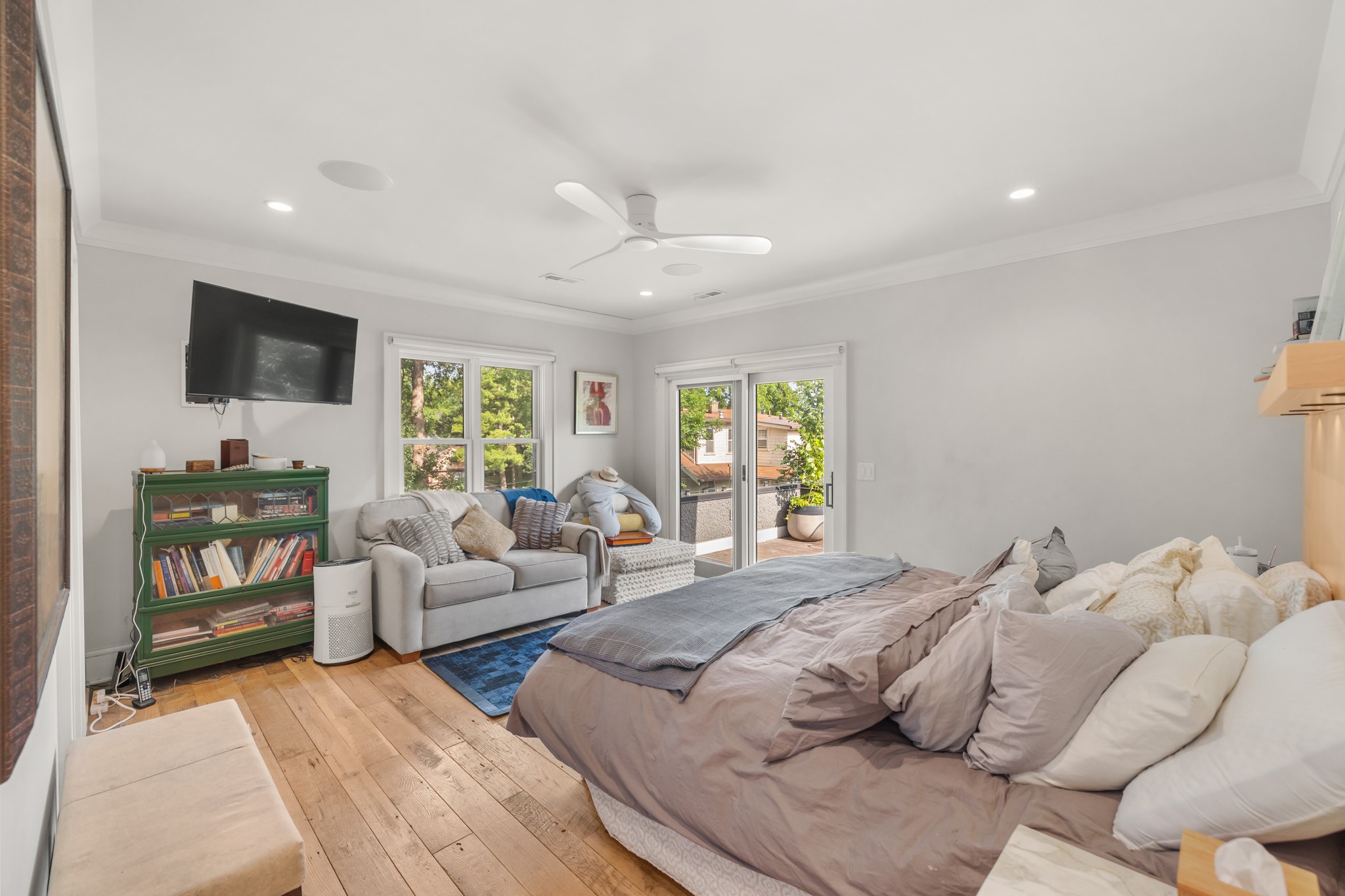 5215 Shriver Avenue Property Photo 15