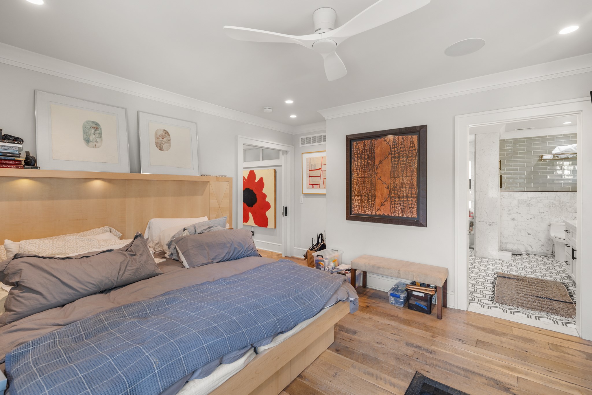 5215 Shriver Avenue Property Photo 16