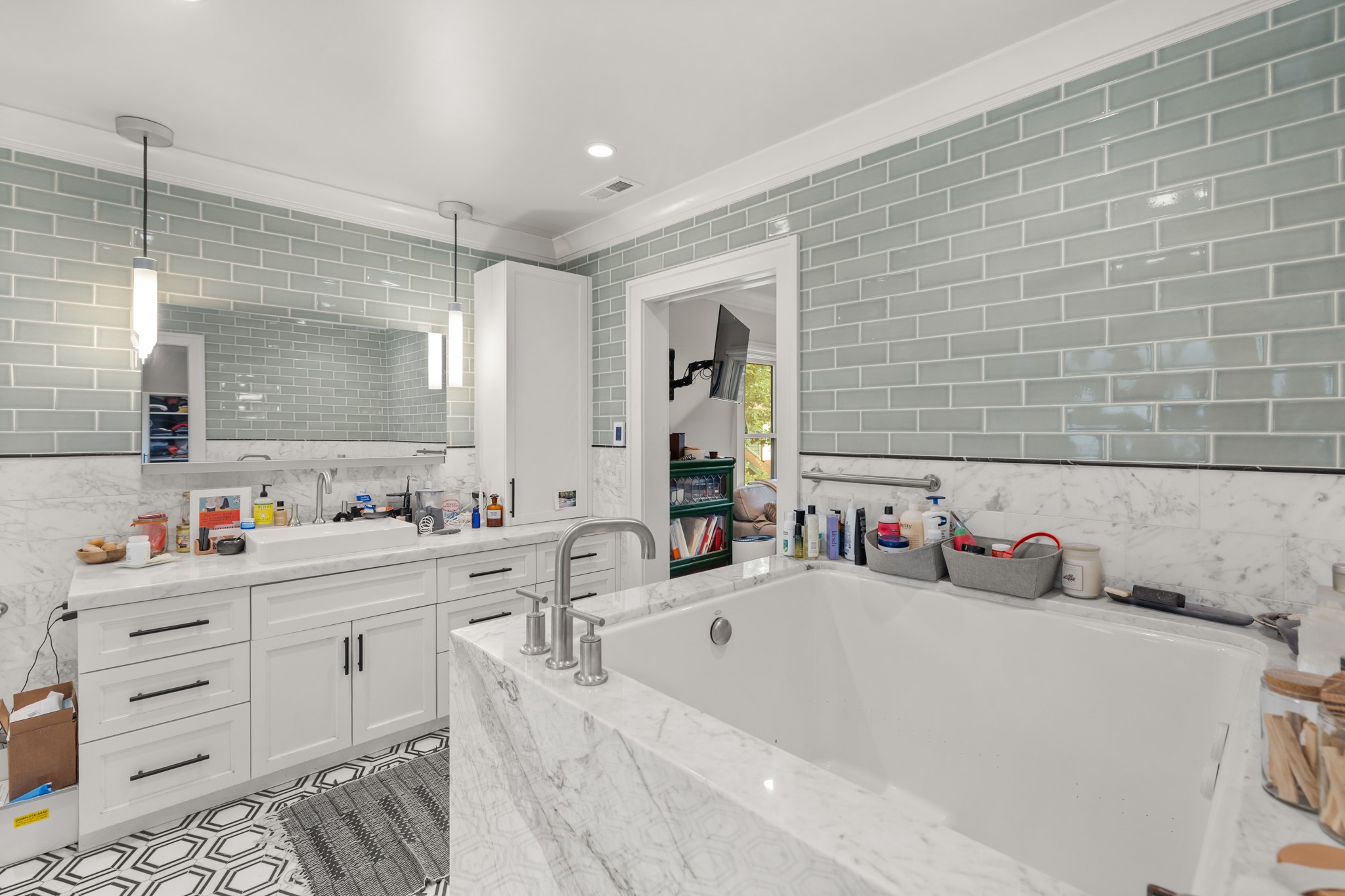 5215 Shriver Avenue Property Photo 17