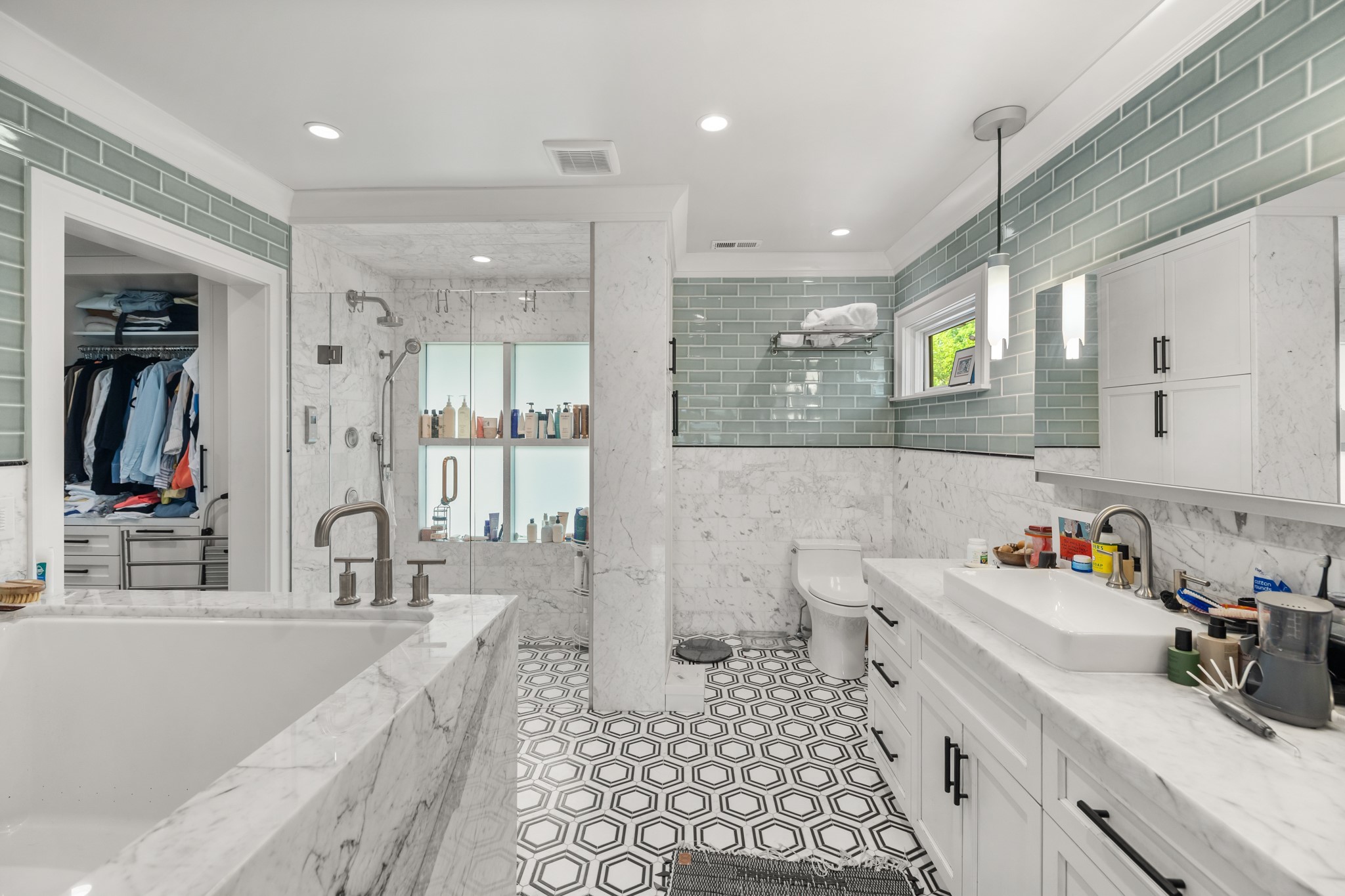 5215 Shriver Avenue Property Photo 19
