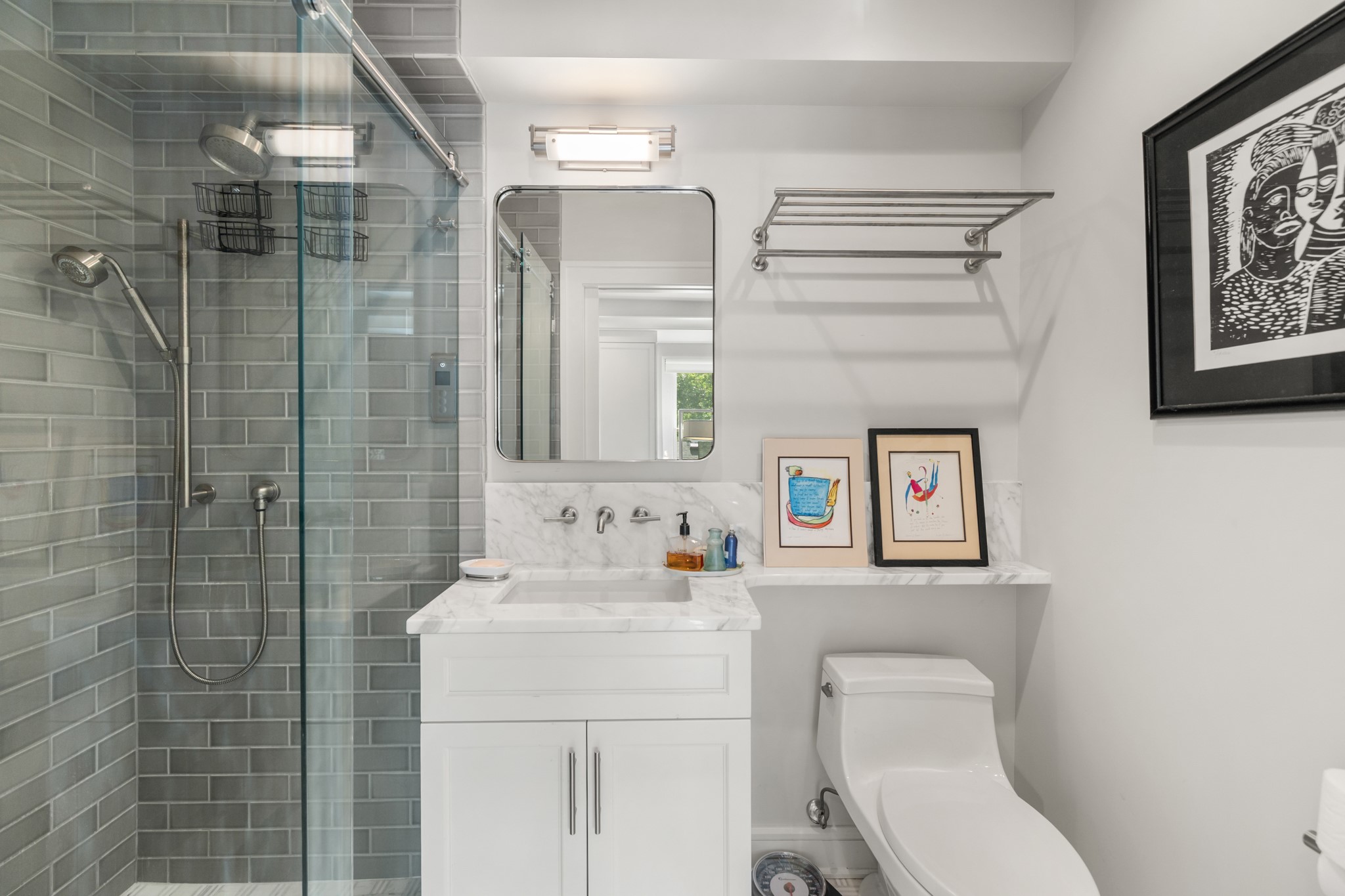 5215 Shriver Avenue Property Photo 24