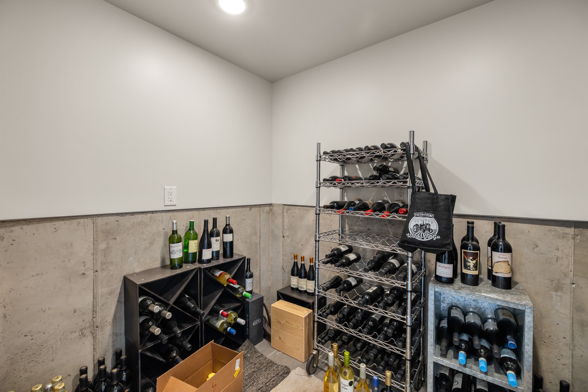5215 Shriver Avenue Property Photo 25