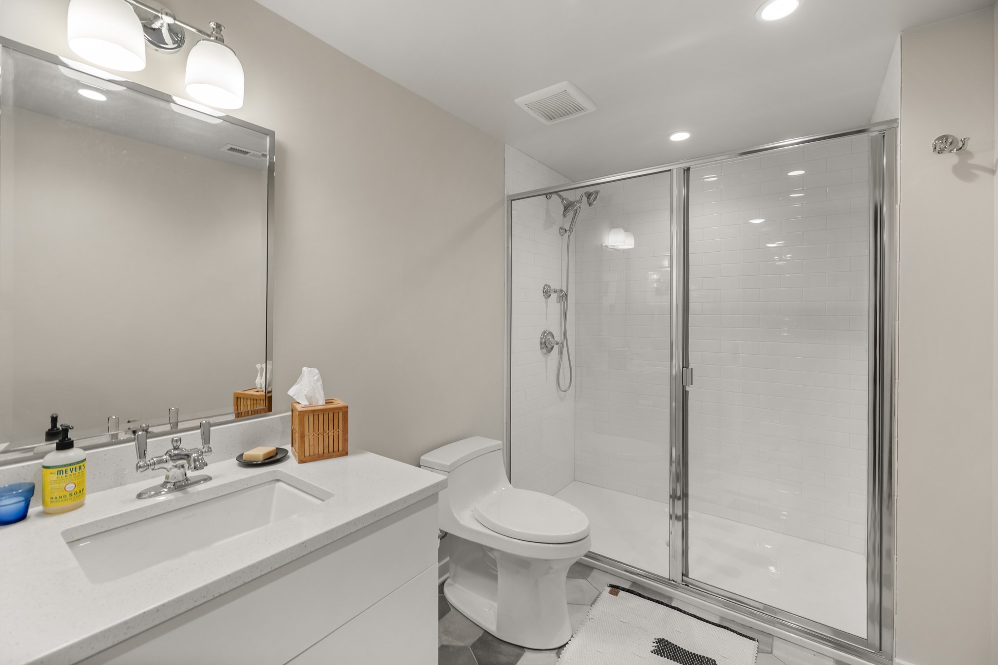 5215 Shriver Avenue Property Photo 26