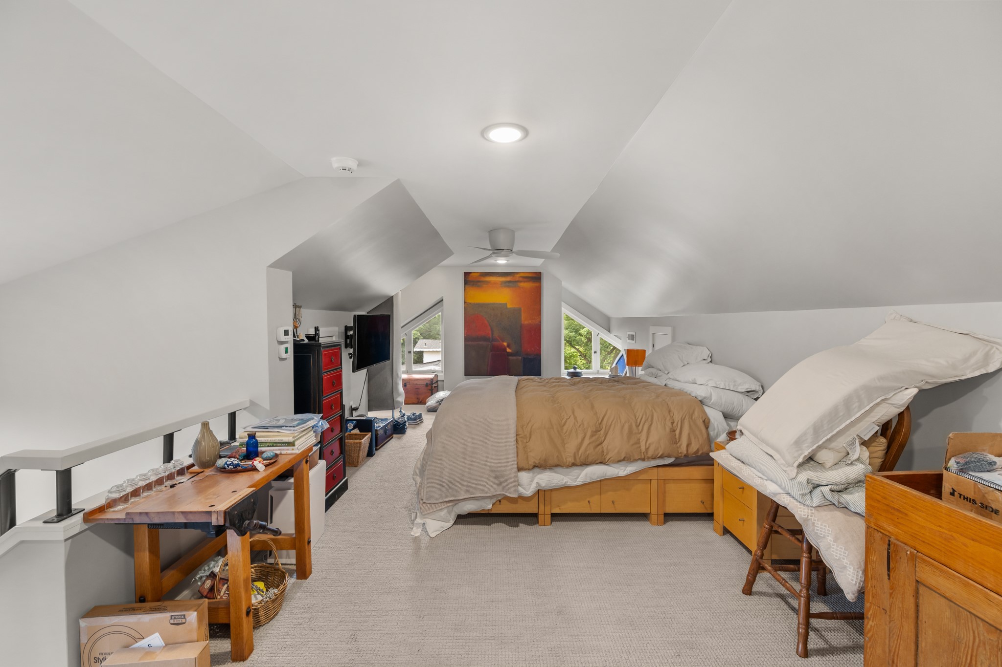 5215 Shriver Avenue Property Photo 28