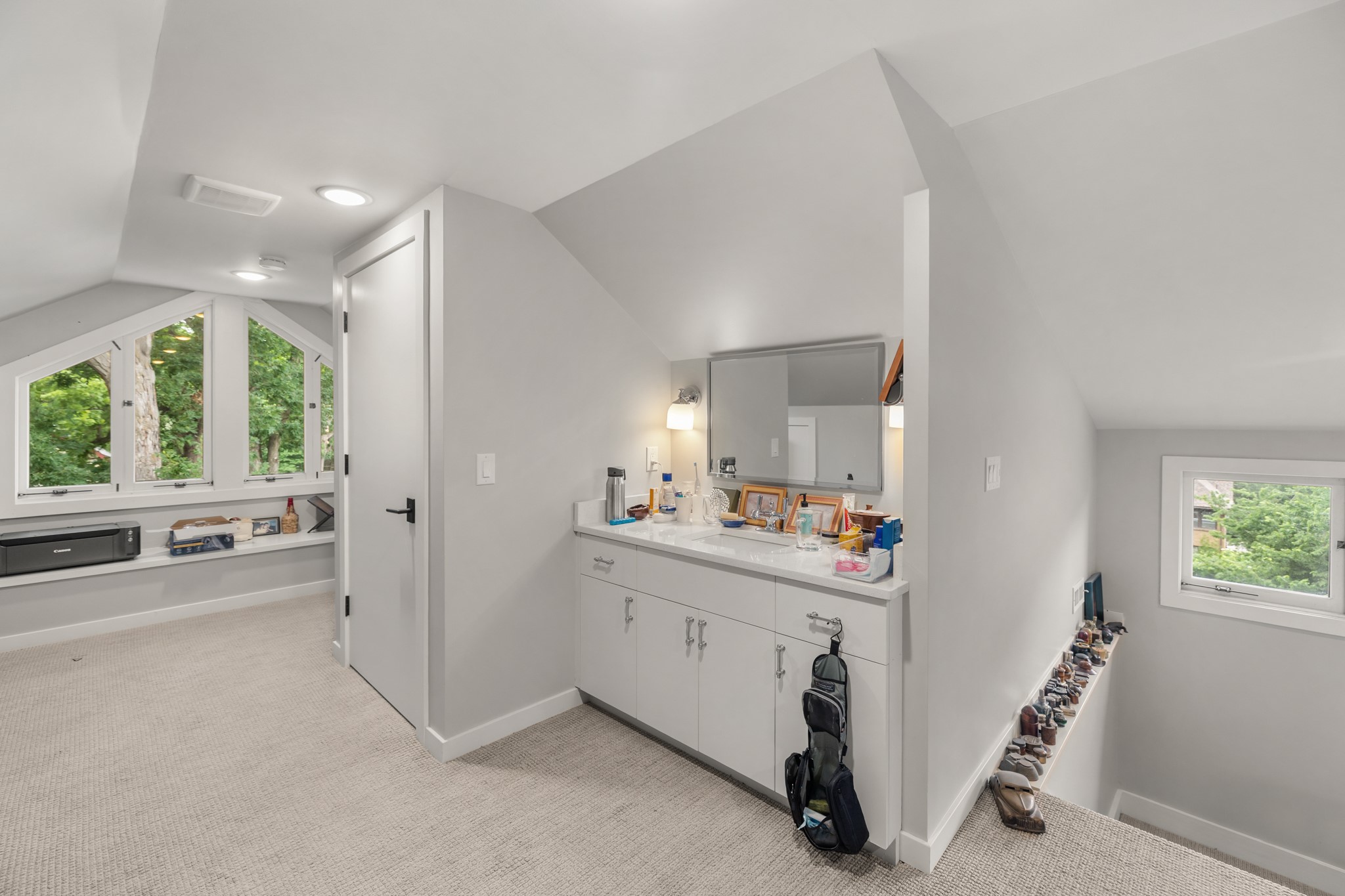 5215 Shriver Avenue Property Photo 29