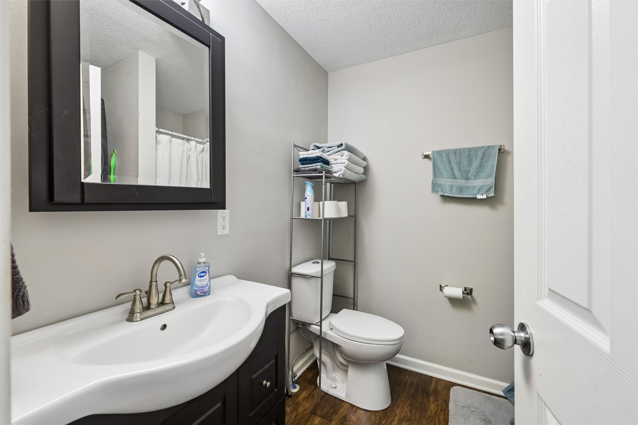 7404 Sw 17th Street Property Photo 15