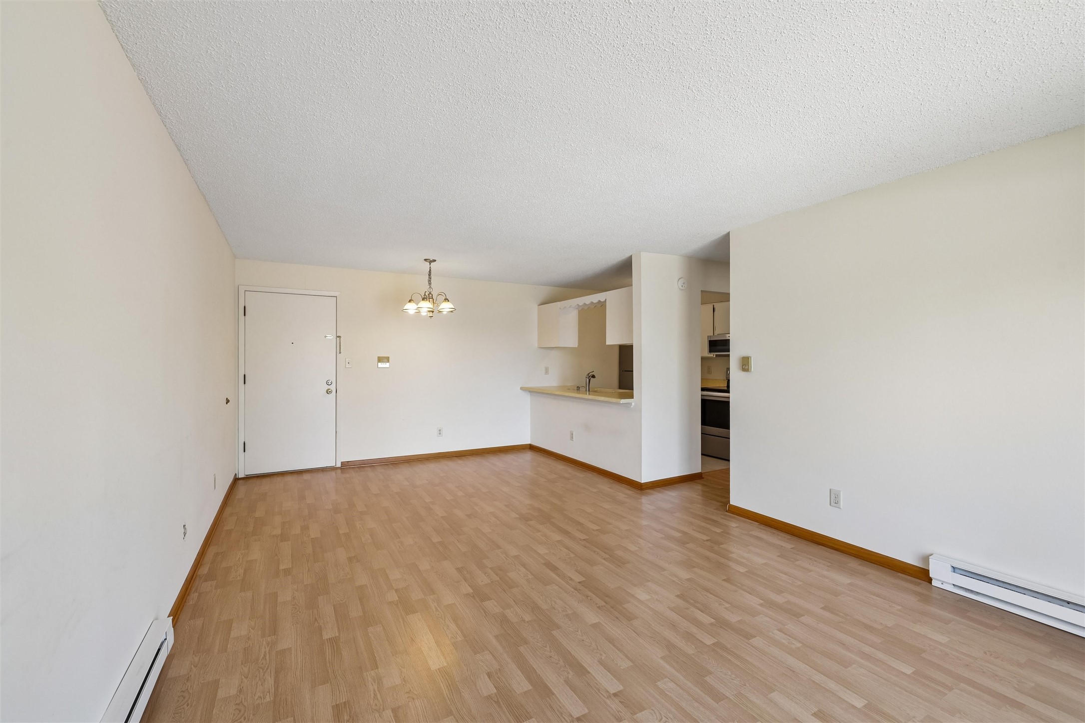 1831 Fuller Road 13 Property Photo 10