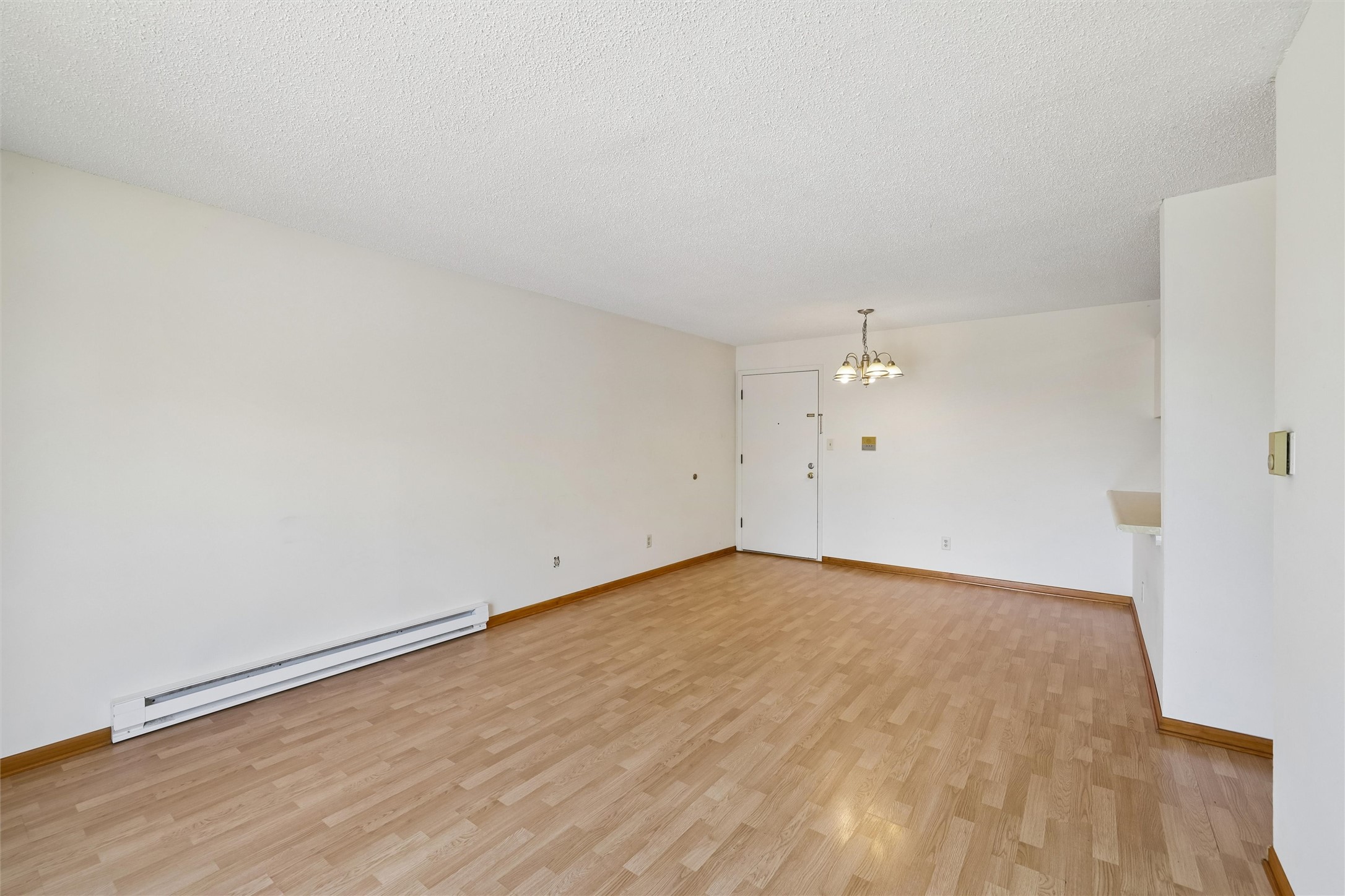 1831 Fuller Road 13 Property Photo 11