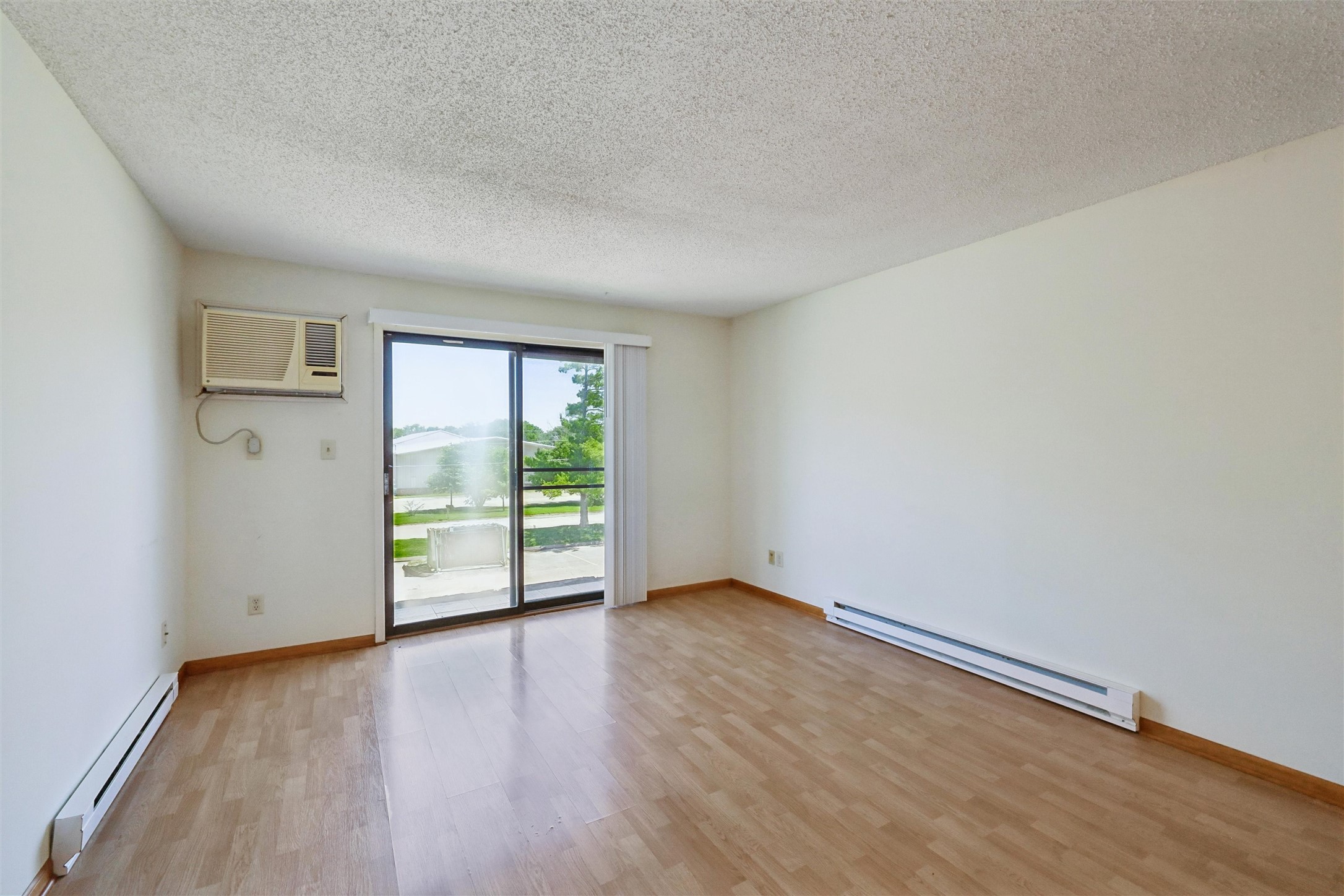 1831 Fuller Road 13 Property Photo 12