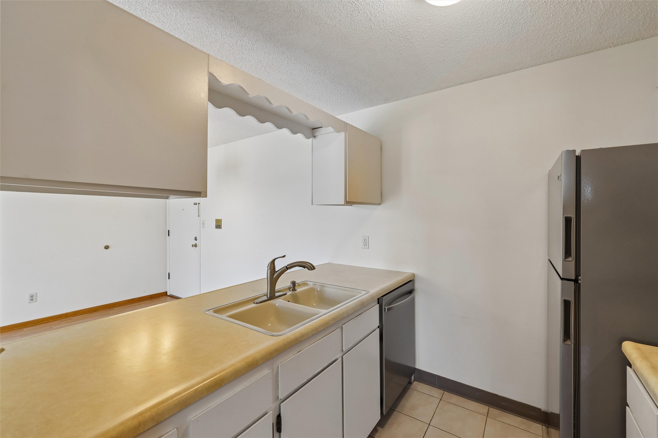 1831 Fuller Road 13 Property Photo 13