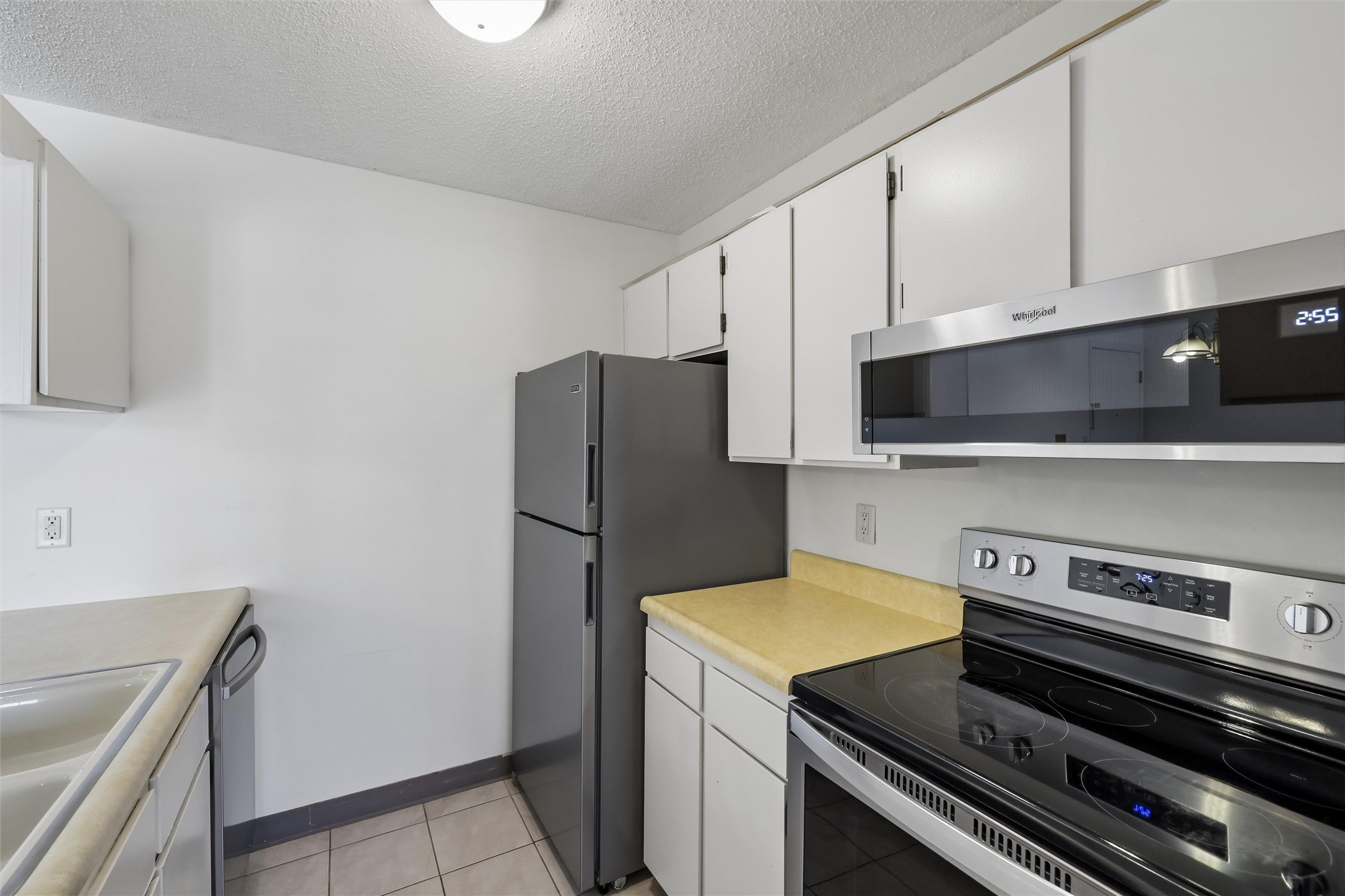 1831 Fuller Road 13 Property Photo 14