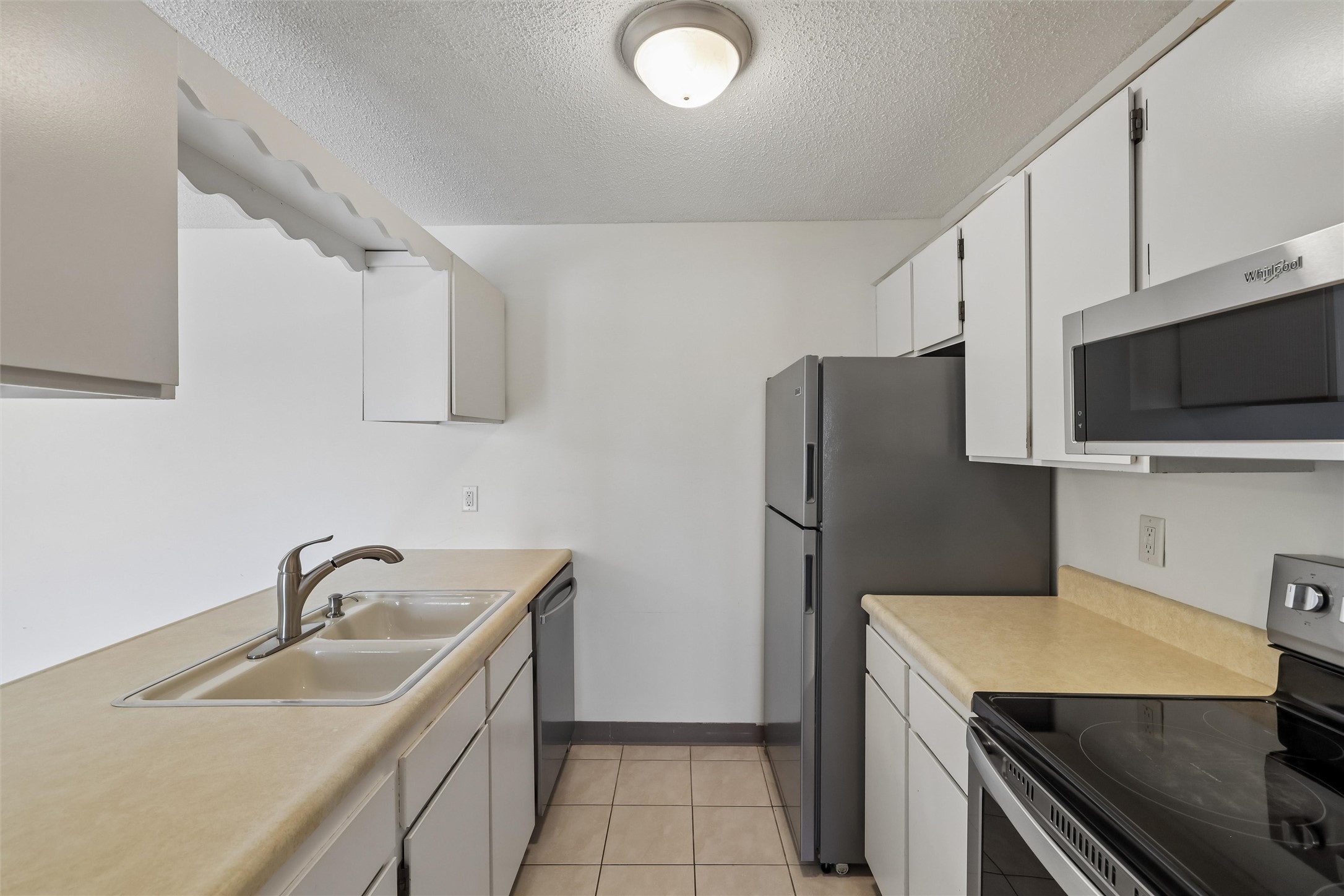 1831 Fuller Road 13 Property Photo 15
