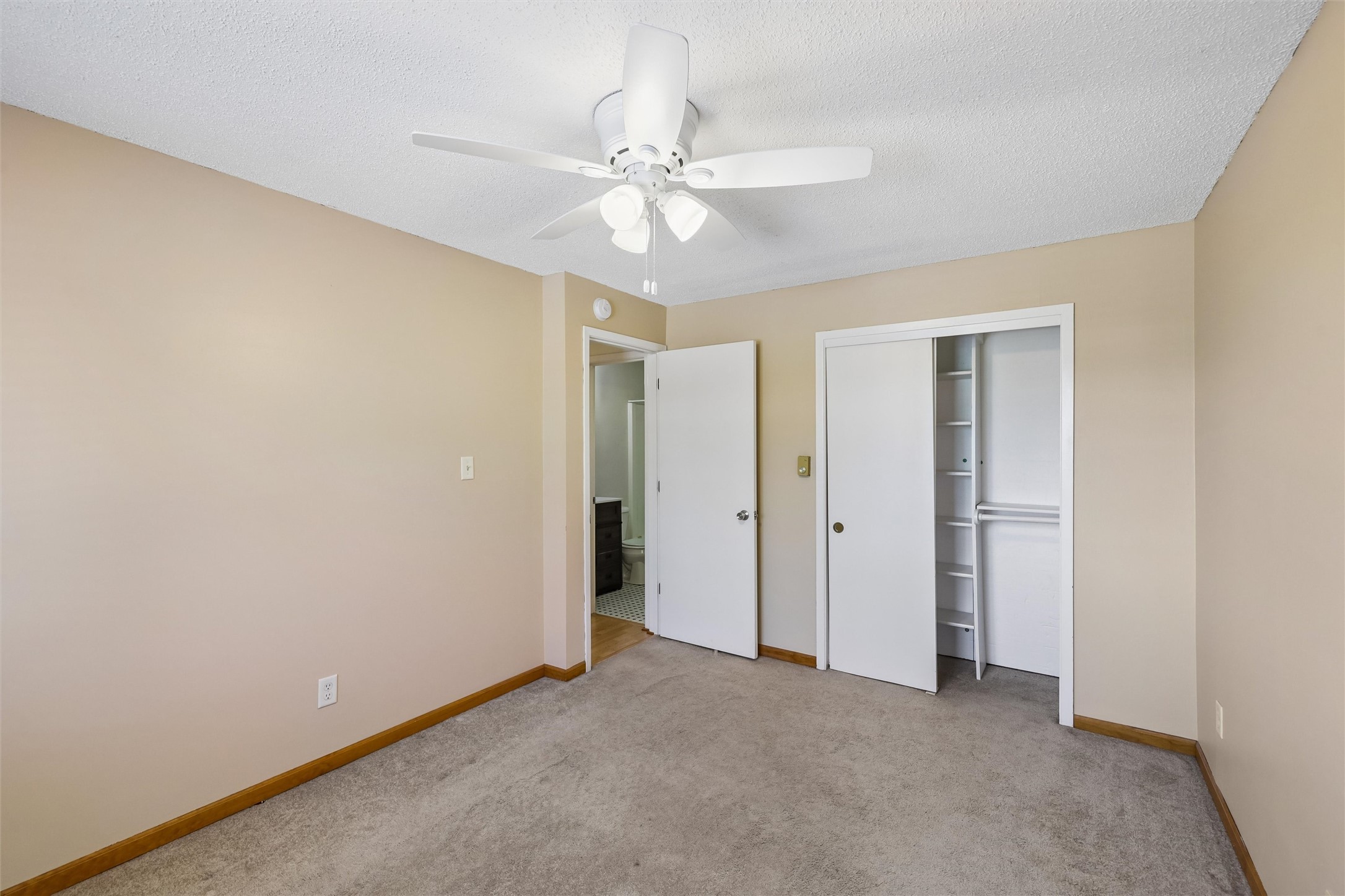 1831 Fuller Road 13 Property Photo 18
