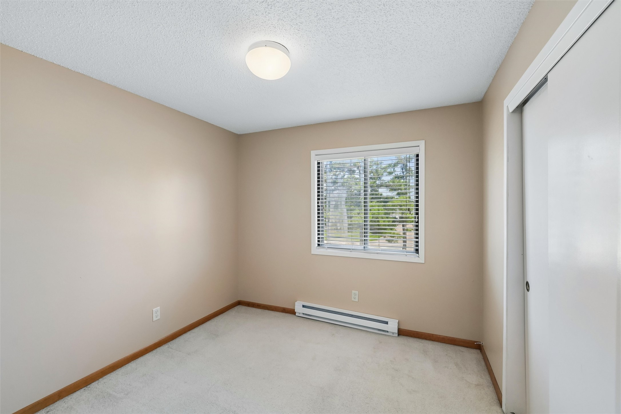1831 Fuller Road 13 Property Photo 19