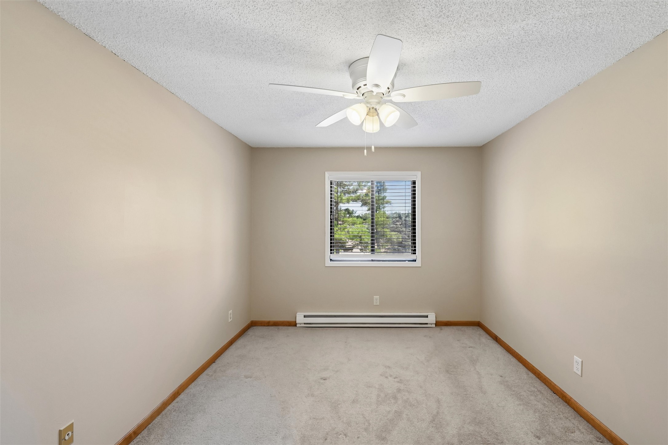 1831 Fuller Road 13 Property Photo 20