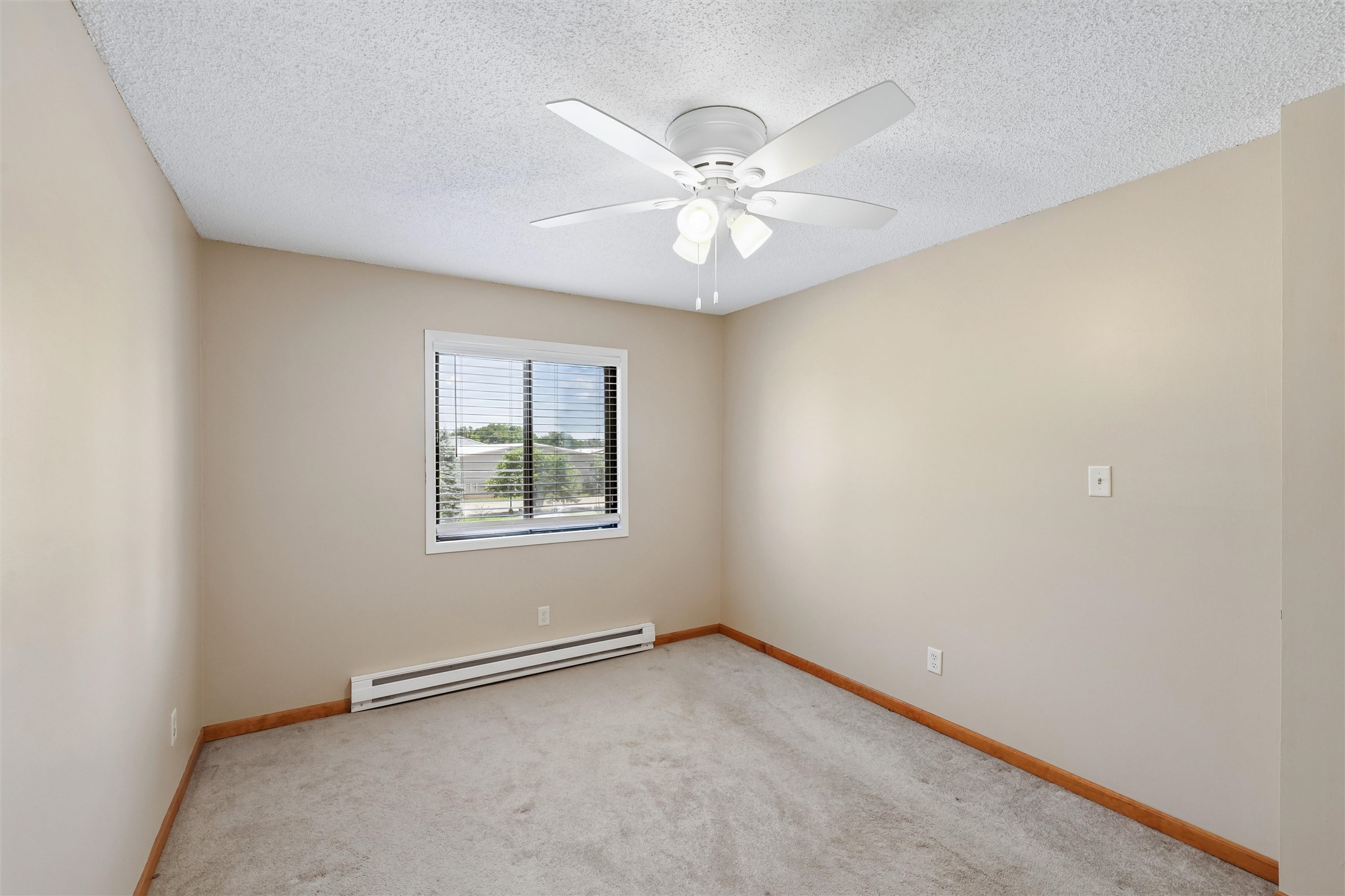 1831 Fuller Road 13 Property Photo 21