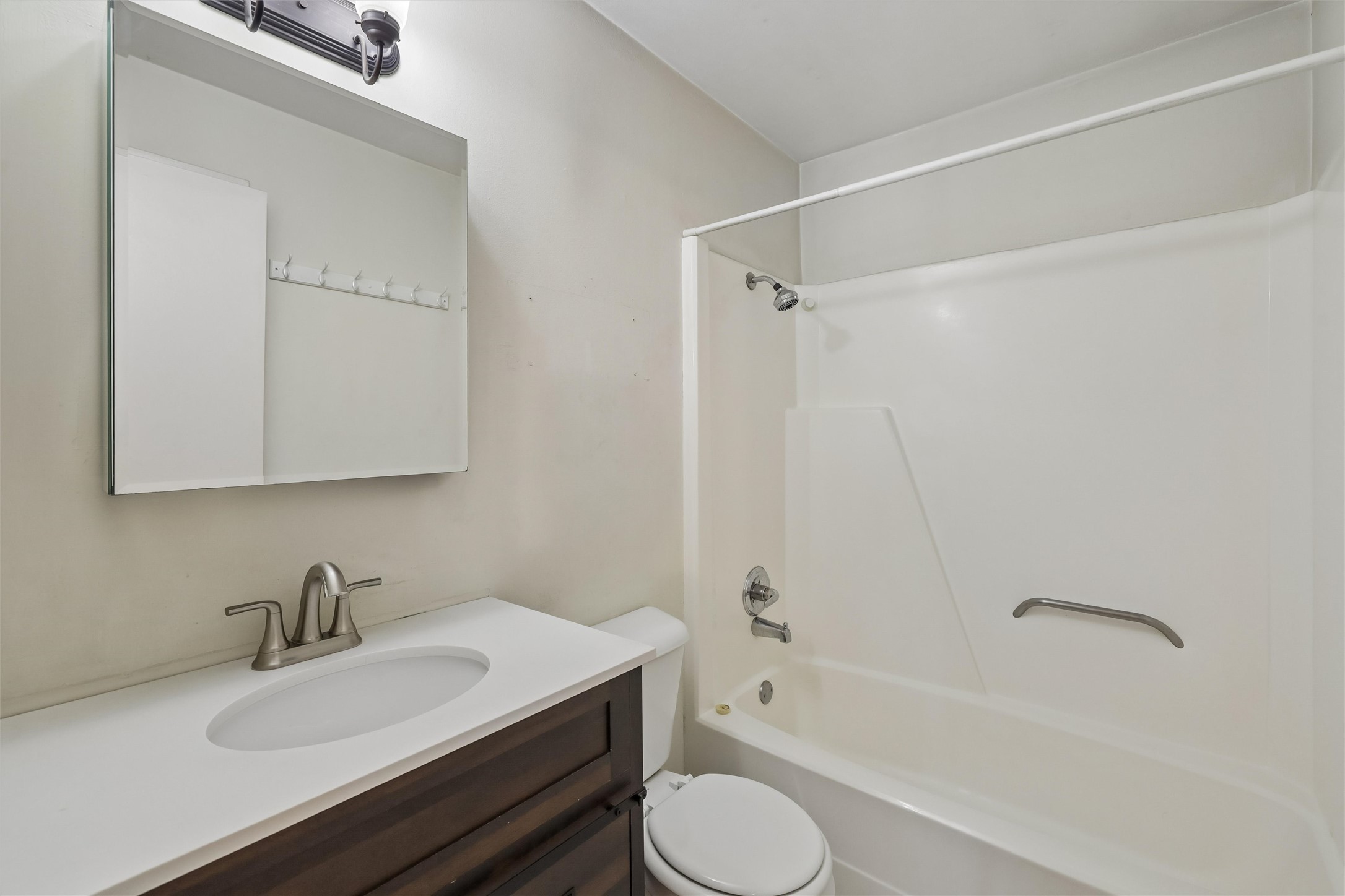 1831 Fuller Road 13 Property Photo 22