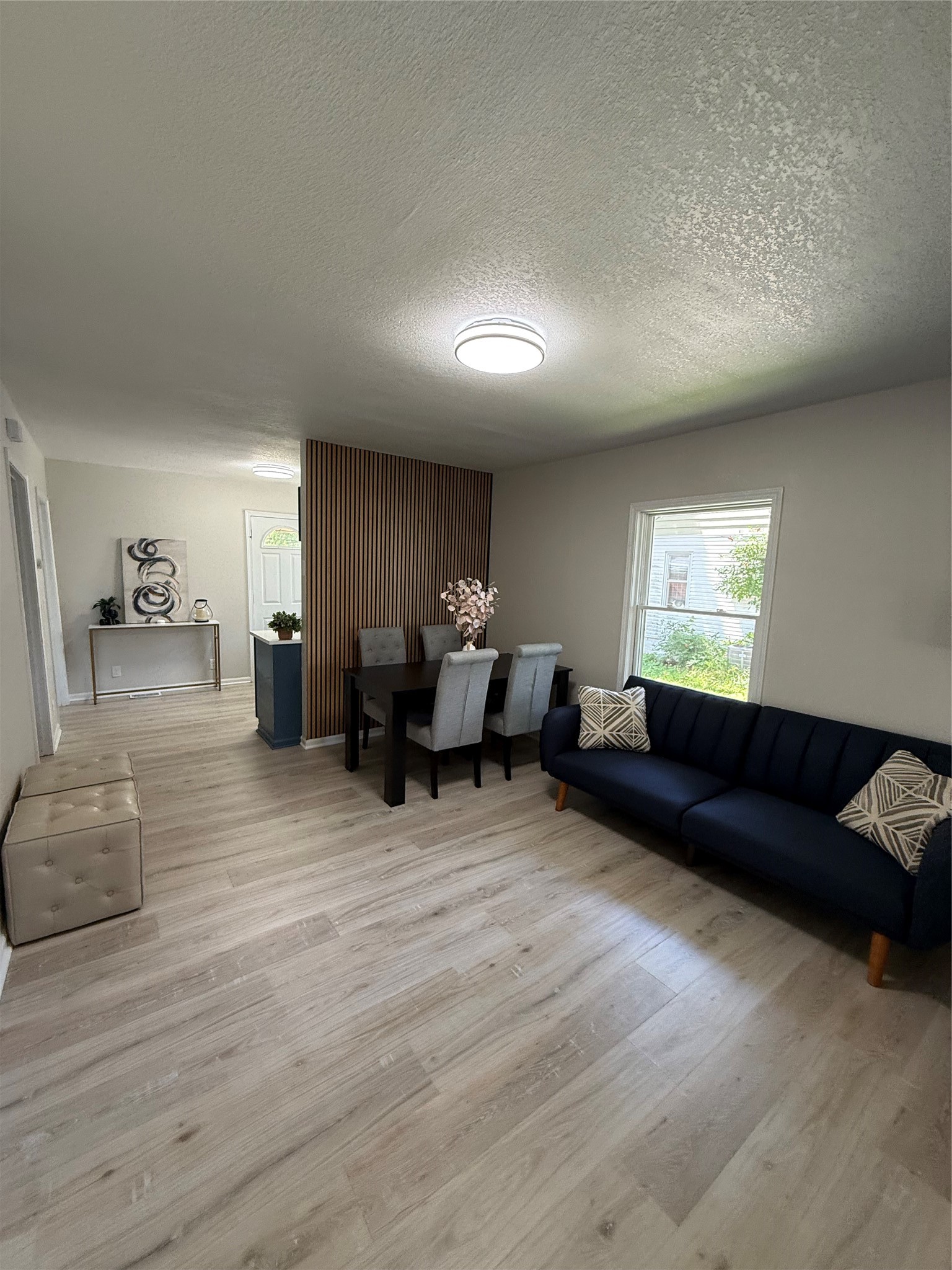 1204 Clinton Avenue Property Photo 1
