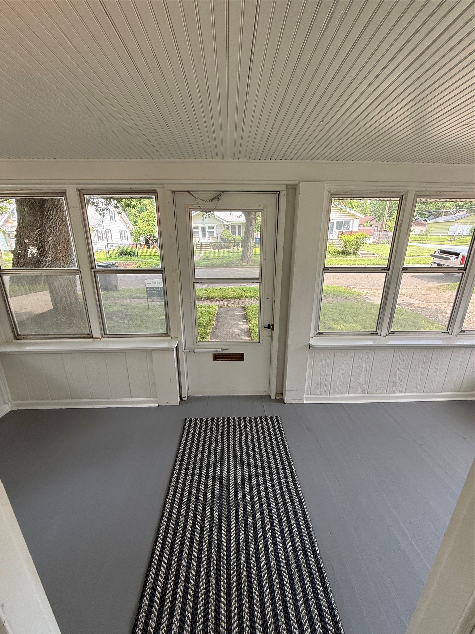 1204 Clinton Avenue Property Photo 5